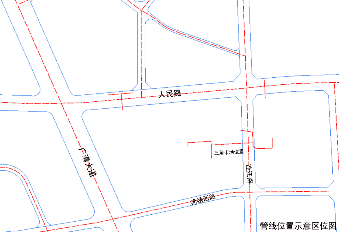 三角市場(chǎng)電力管線(xiàn)圖.jpg