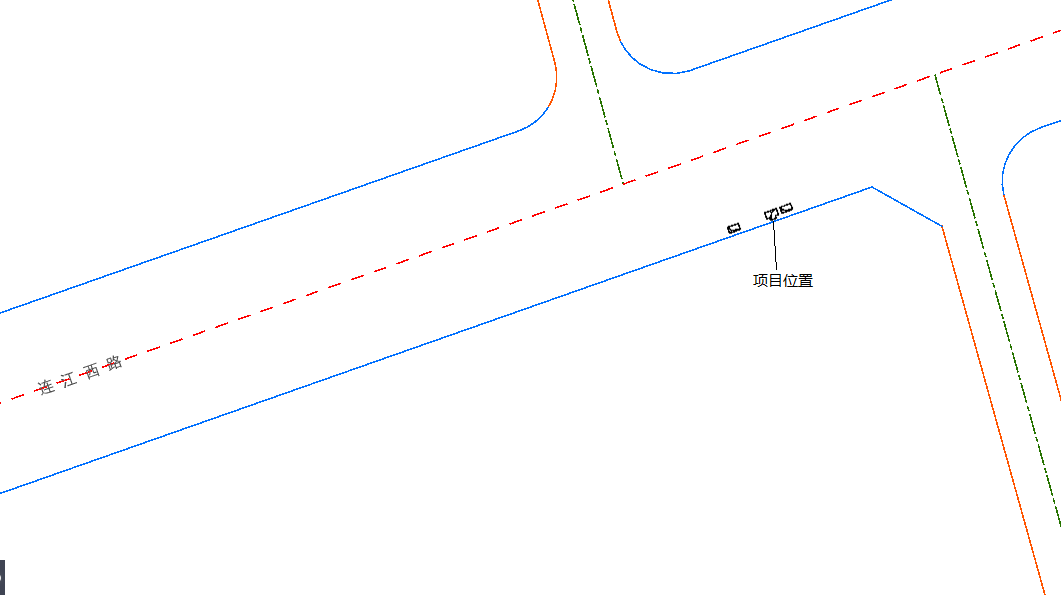 清遠市錦樂房地產開發(fā)有限公司10kV業(yè)擴配套工程.png