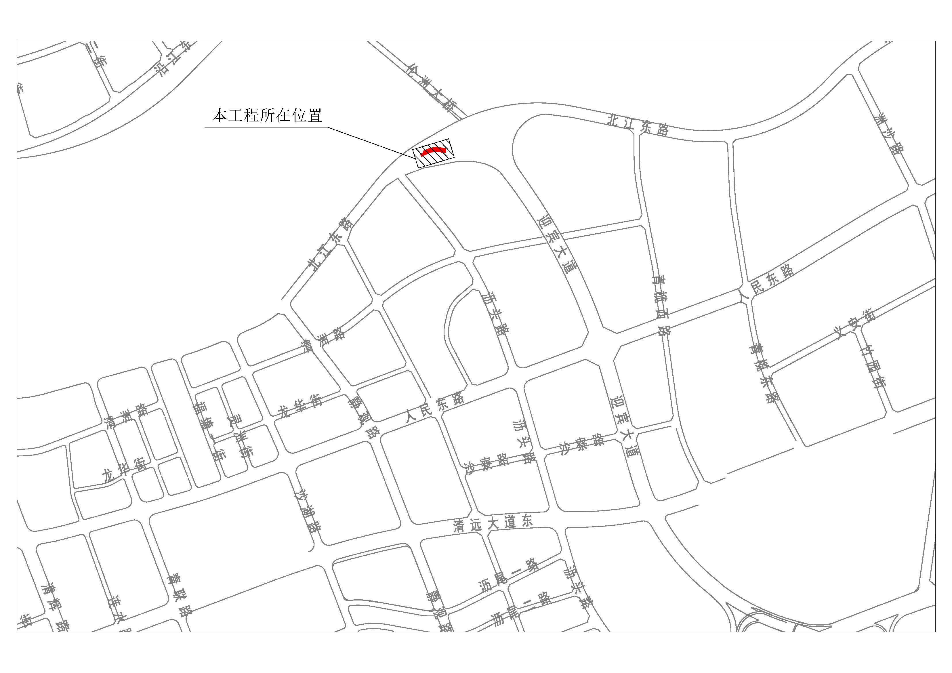 江南水廠(chǎng).jpg