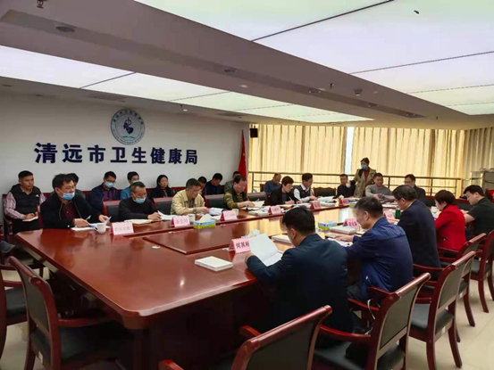 市衛(wèi)生健康局召開(kāi)專題會(huì)議部署2021年元旦、春節(jié)期間安全生產(chǎn)工作83.png