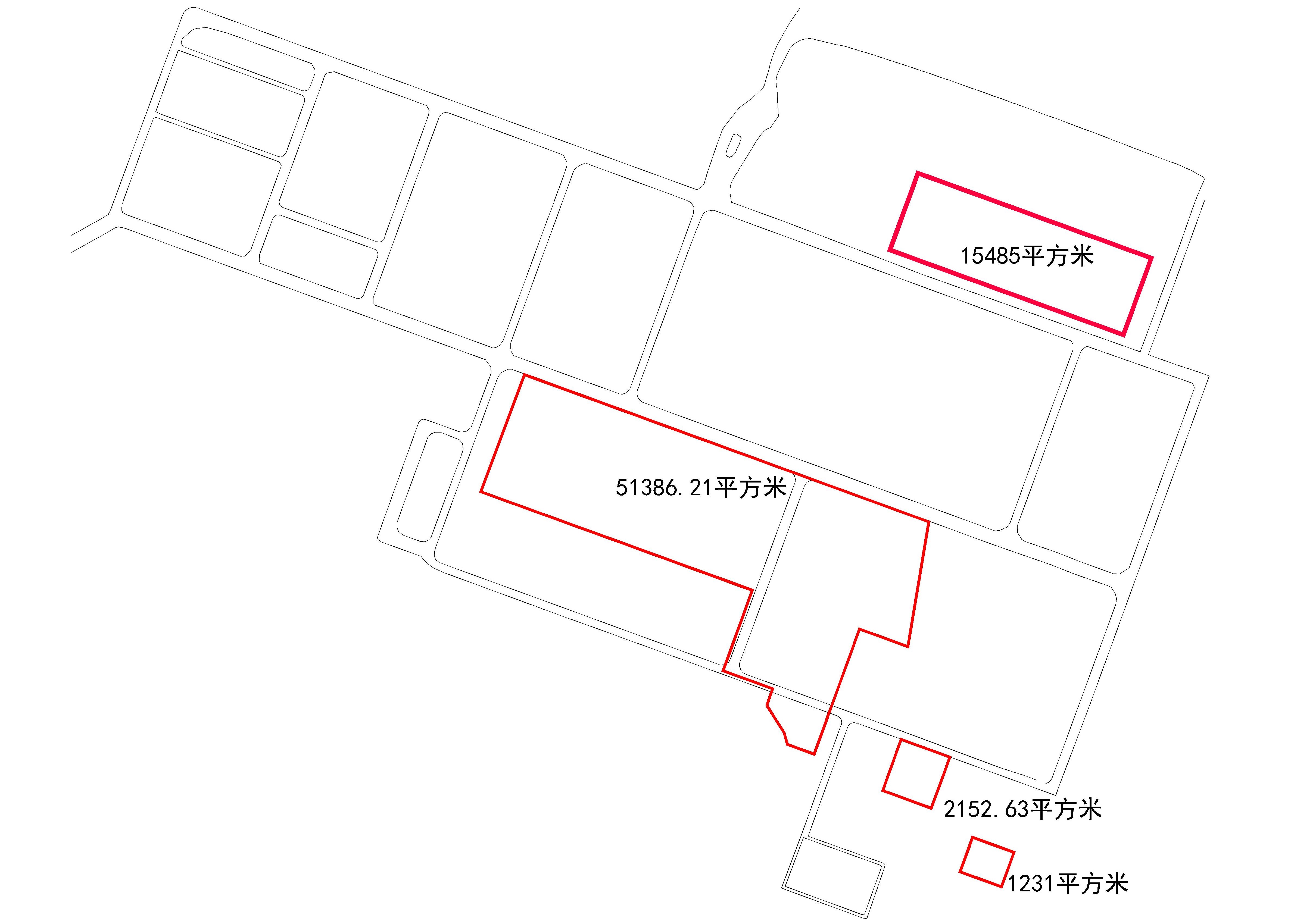 規(guī)劃路網.jpg