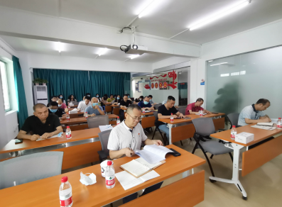 清遠市醫(yī)保局黨組理論中心組專題學習貫徹習近平總書記在慶祝中國共產(chǎn)黨成立100周年大會上的重要講話精神393.png
