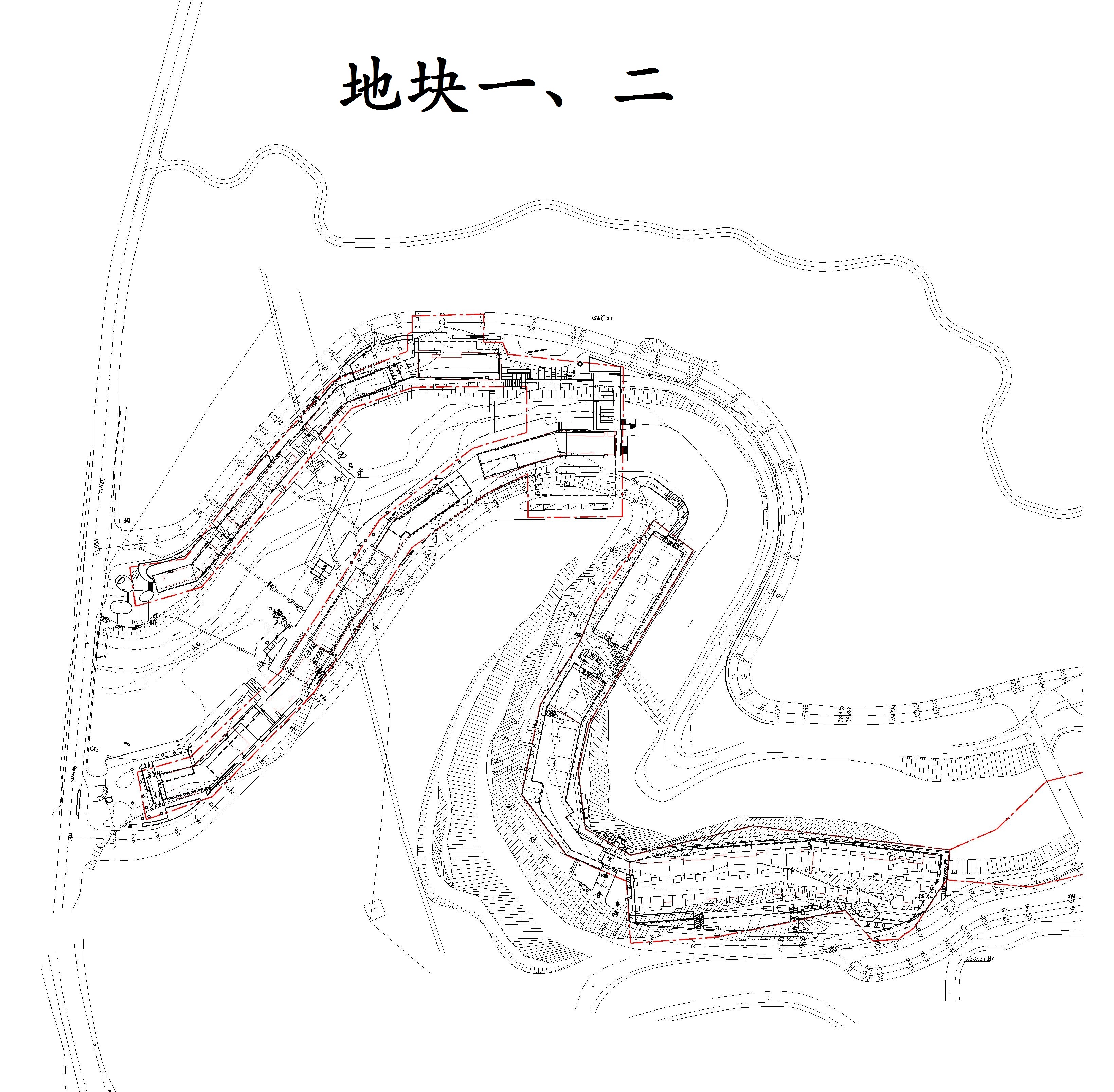 地塊一、二.jpg