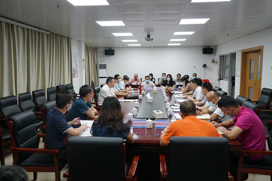 0830市委常委、常務(wù)副市長雙德會(huì)到市發(fā)展改革局調(diào)研 2665.png
