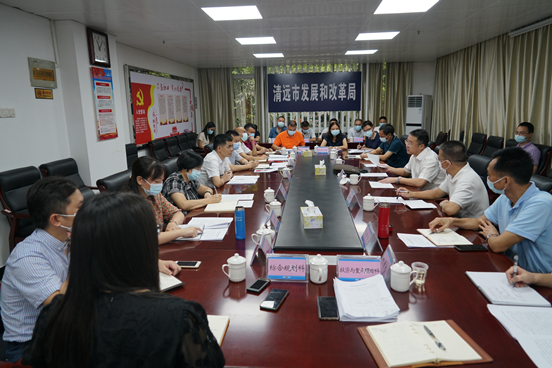0830市委常委、常務(wù)副市長雙德會(huì)到市發(fā)展改革局調(diào)研 2667.png