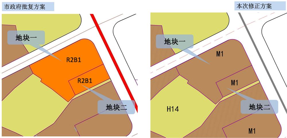 中北控規(guī)（科技園東、西單元）修正對比圖.png
