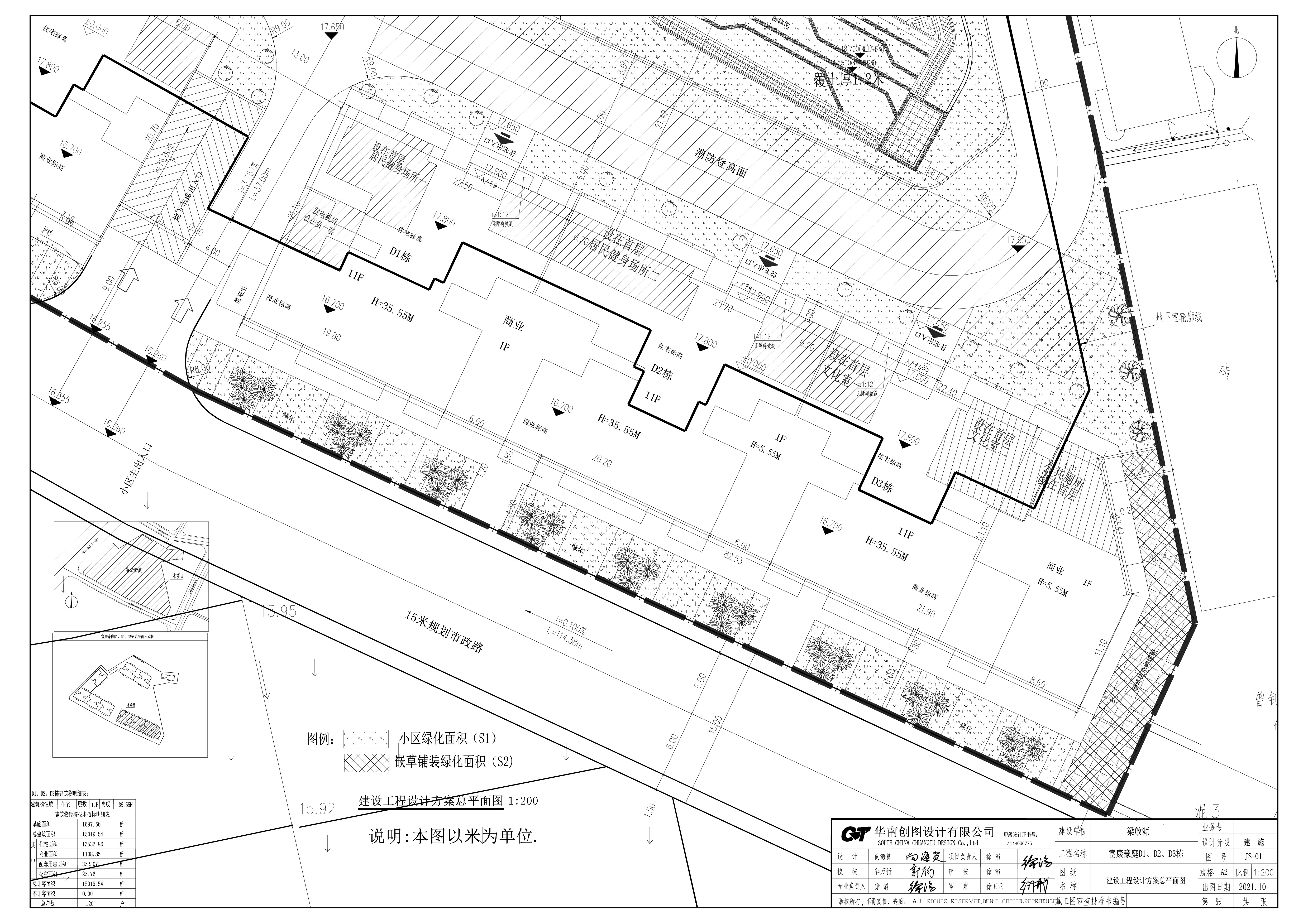 富康豪庭D1、D2、D3、小總平_t3-模型.jpg