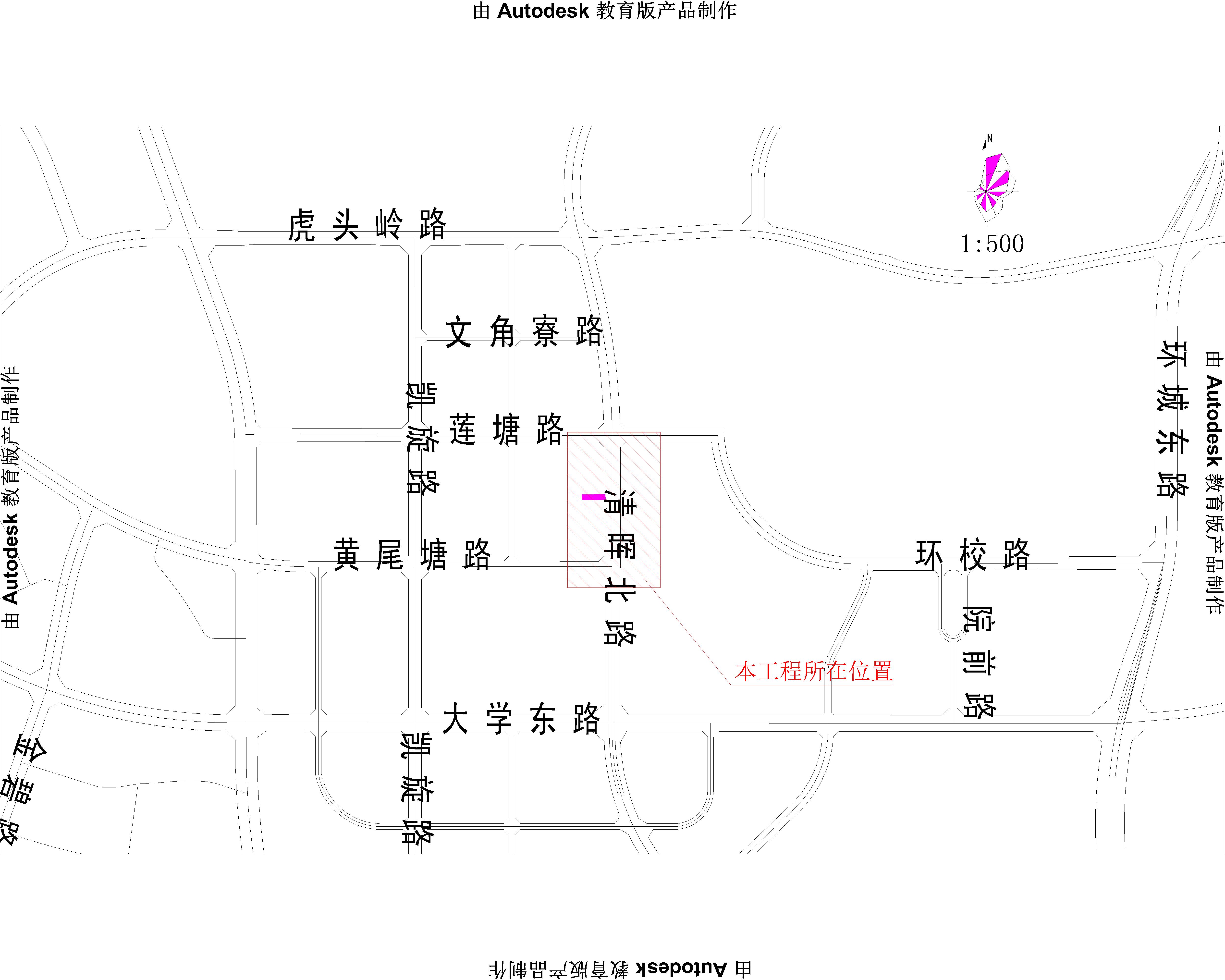 2020.9.4-38清遠(yuǎn)市歐雅春天市政報建-布局1.jpg