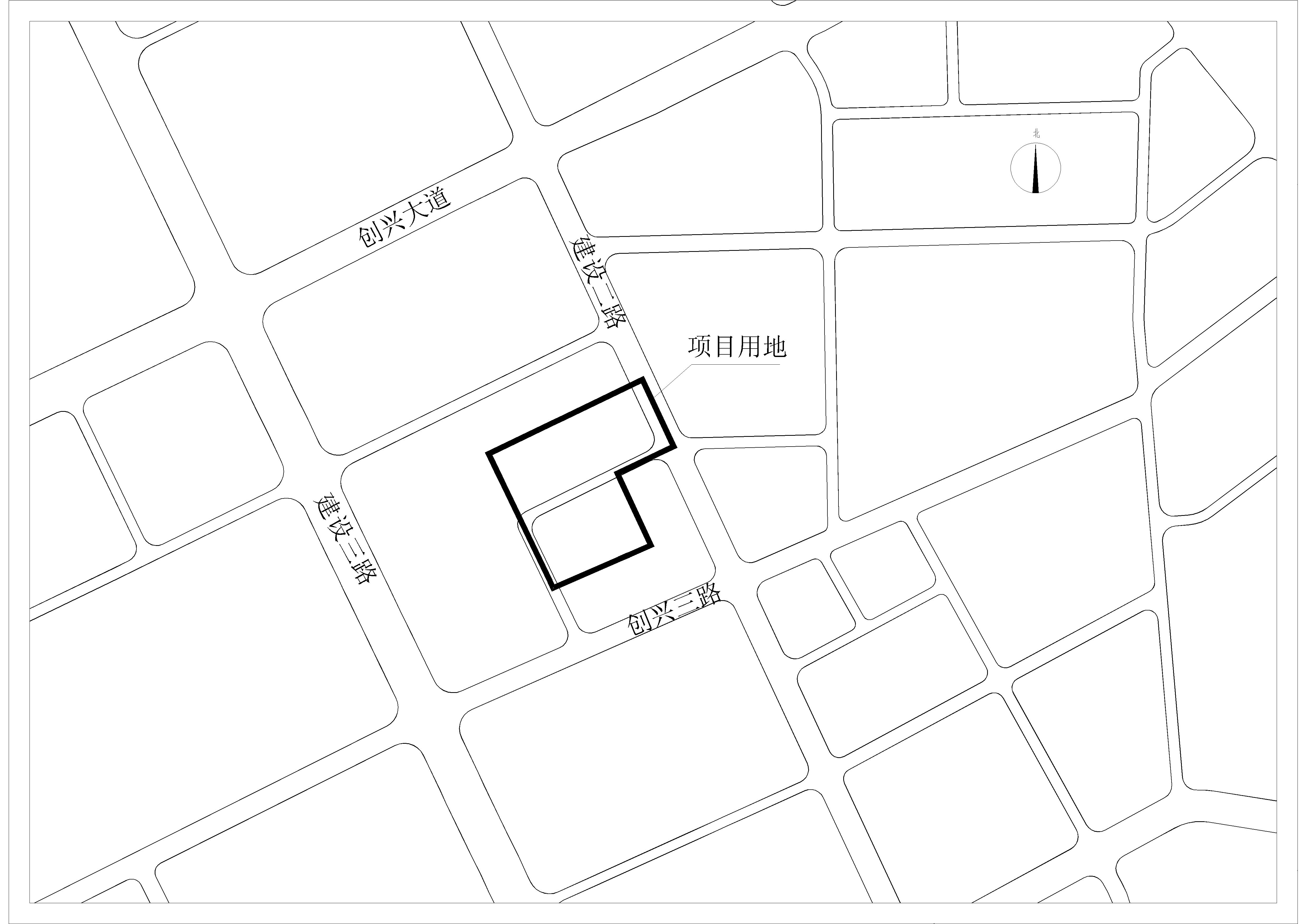孫強、梁振清區(qū)位圖.jpg