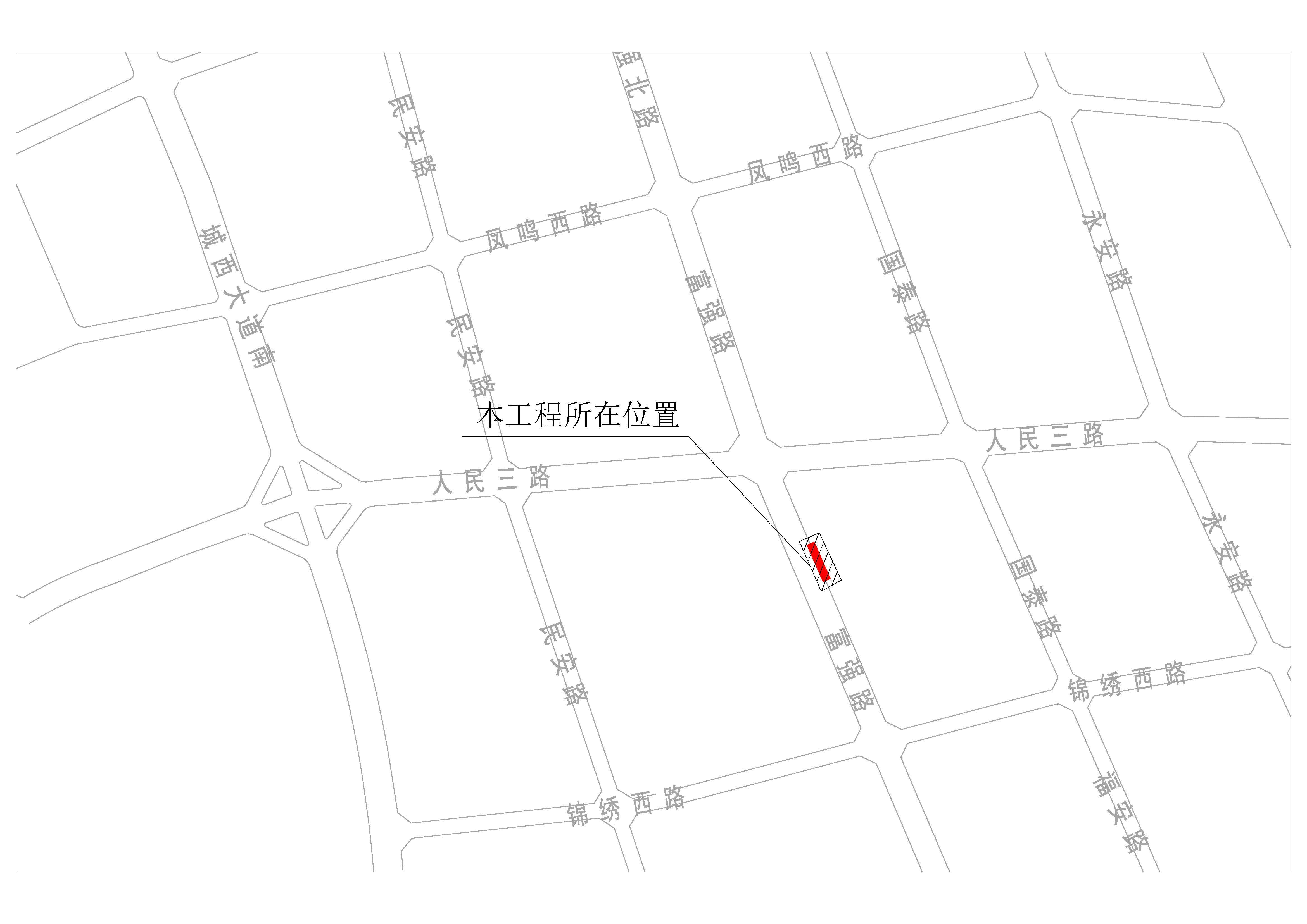 富強(qiáng)路清遠(yuǎn)市德正廣場(chǎng)、清遠(yuǎn)市德正投資有限公司清城區(qū)富強(qiáng)加油站.jpg