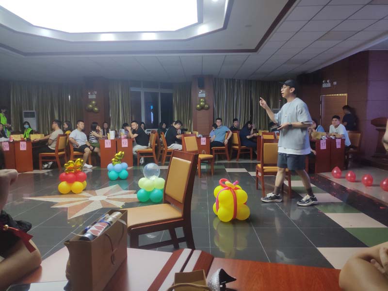 2022年8月4日，清遠(yuǎn)市水利局開展強(qiáng)國復(fù)興有我——“我們的節(jié)日&middot;七夕”青年聯(lián)誼會(huì)(3).jpg