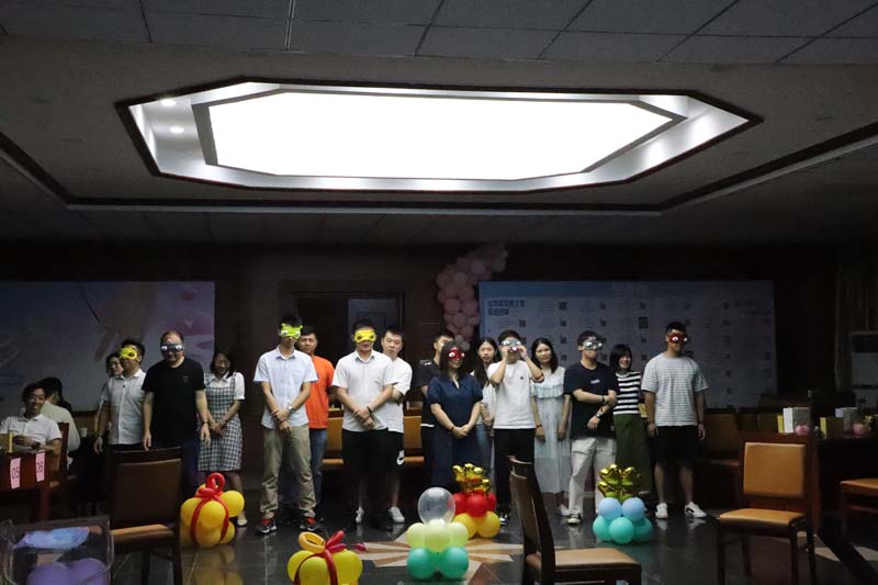 2022年8月4日，清遠(yuǎn)市水利局開展強(qiáng)國復(fù)興有我——“我們的節(jié)日&middot;七夕”青年聯(lián)誼會(huì).jpg