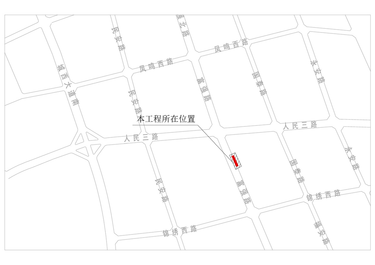 富強(qiáng)路清遠(yuǎn)市德正廣場(chǎng)、清遠(yuǎn)市德正投資有限公司清城區(qū)富強(qiáng)加油站-L.jpg