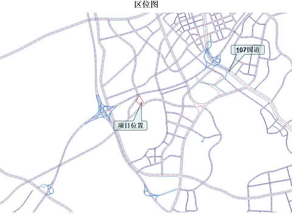 龍?zhí)伶?zhèn)定安、長(zhǎng)沖、沙溪區(qū)位圖.jpg
