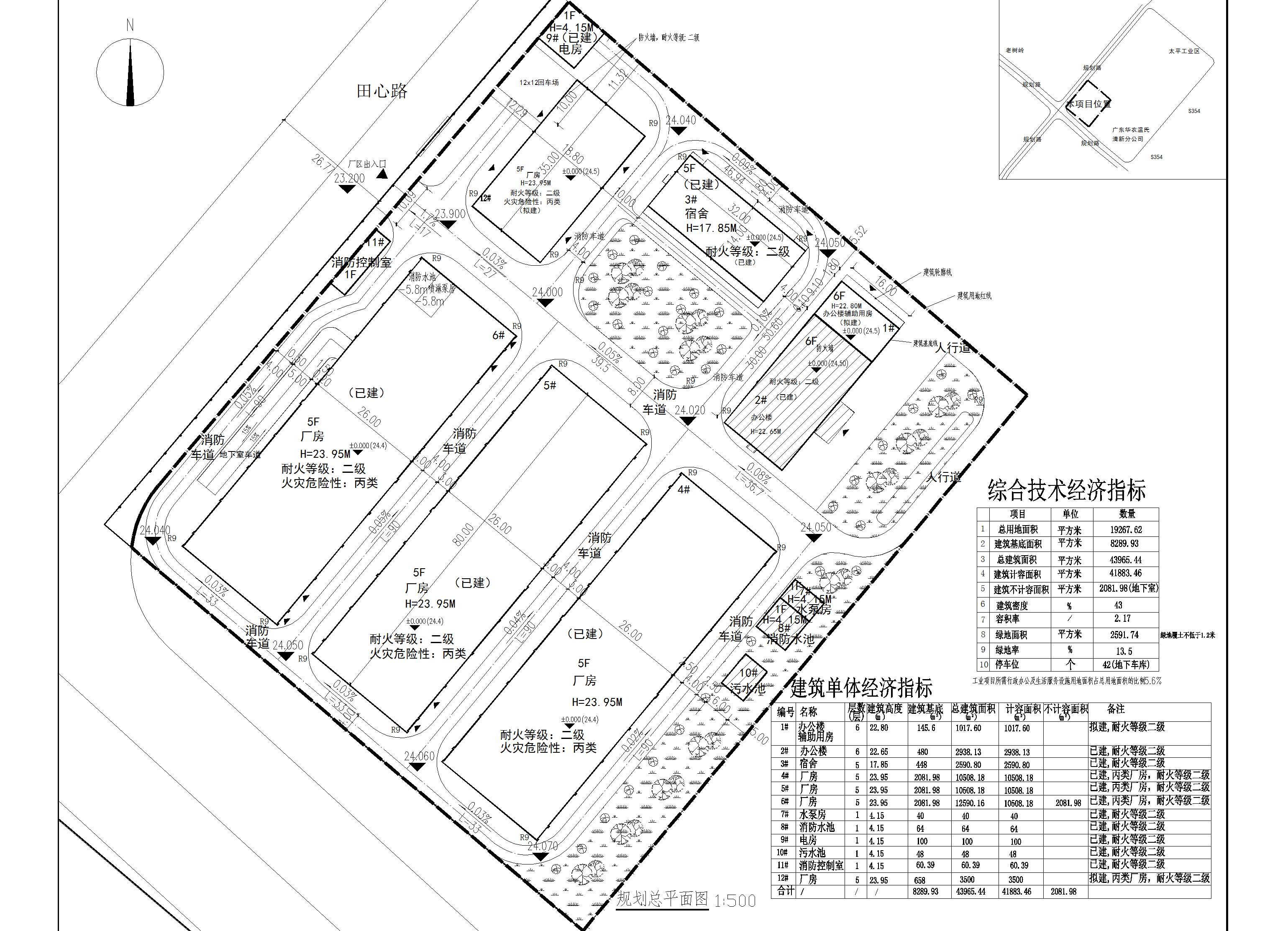 1、規(guī)劃總平面圖_t3-模型.jpg