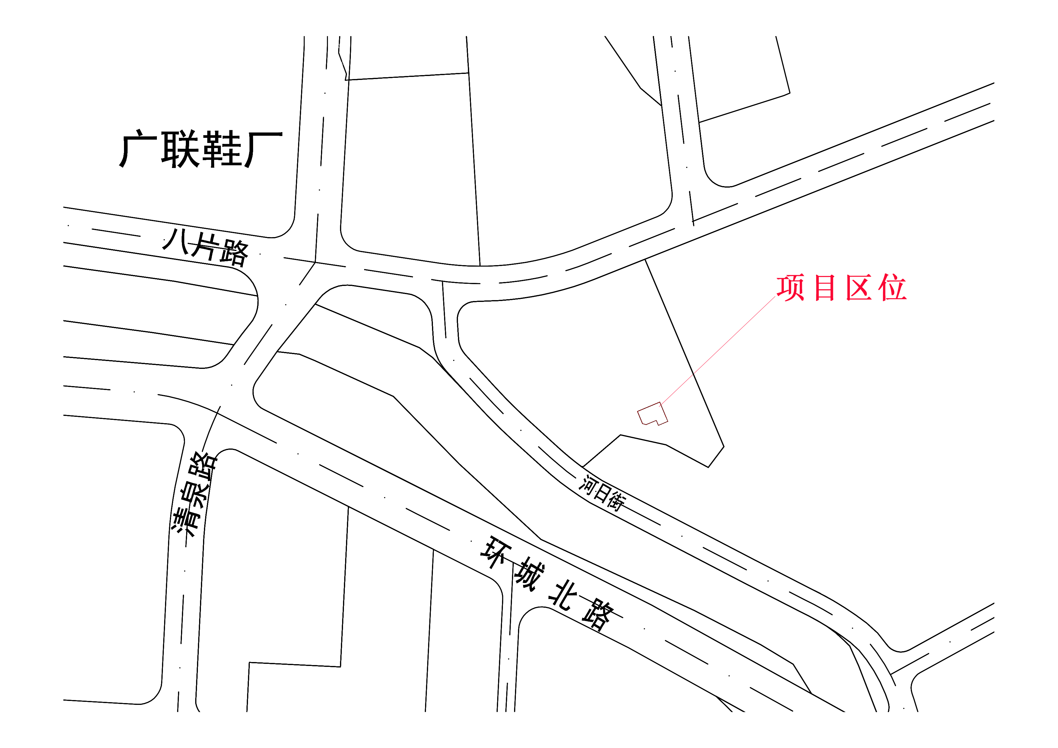 物管、活動(dòng)中心區(qū)位圖.jpg