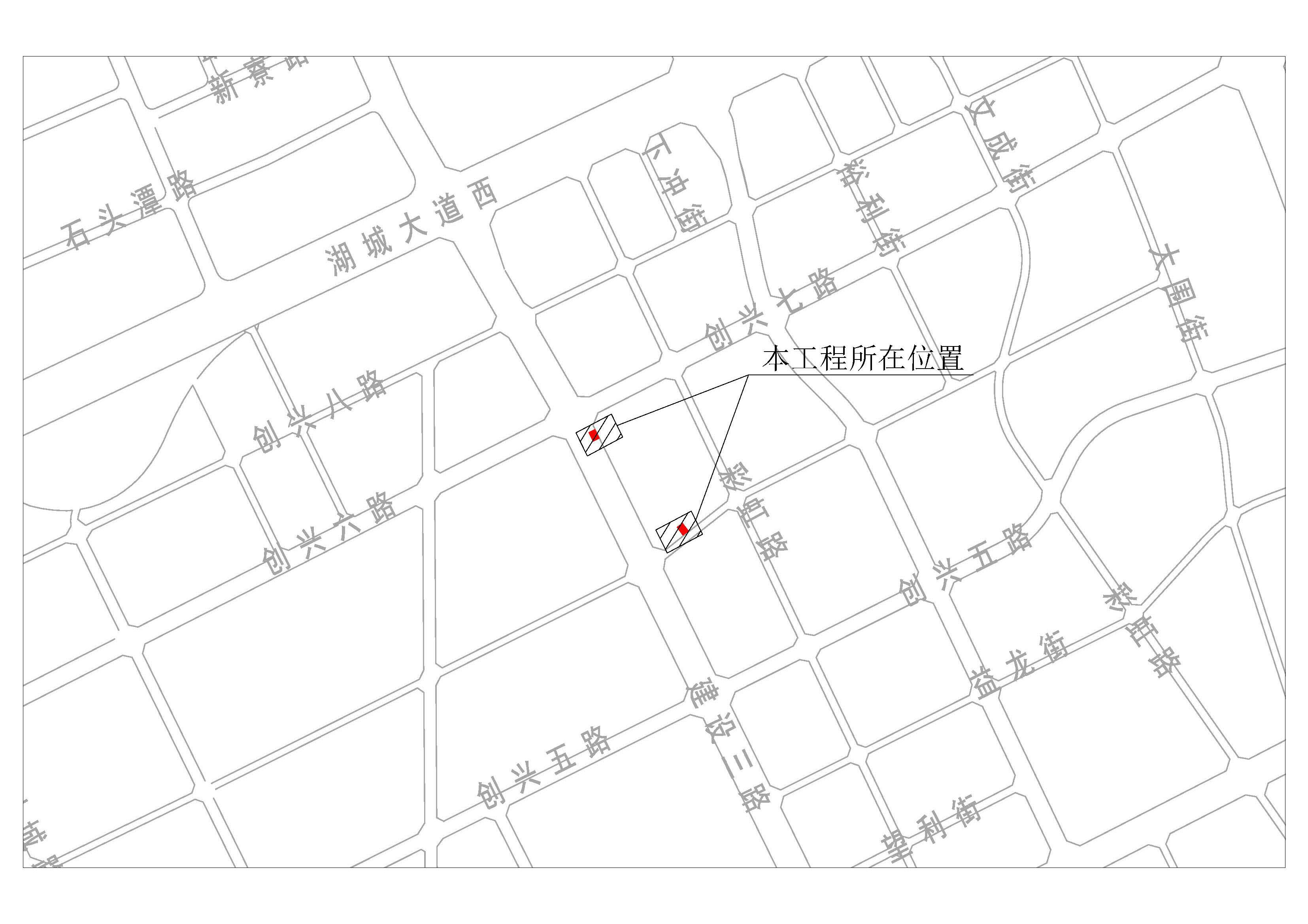 萬?？萍技瘓F(tuán)研發(fā)中心給水工程區(qū)位圖.jpg