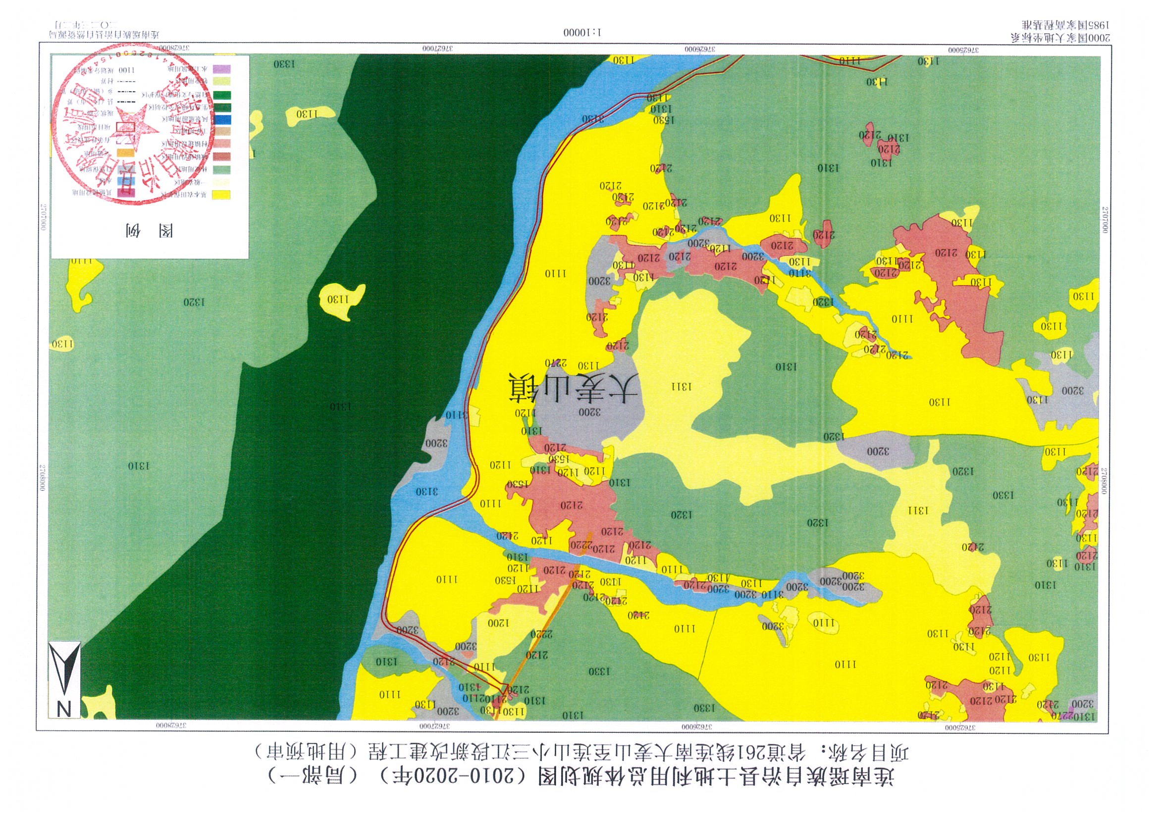 規(guī)劃圖-連南、連山_頁(yè)面_01.jpg