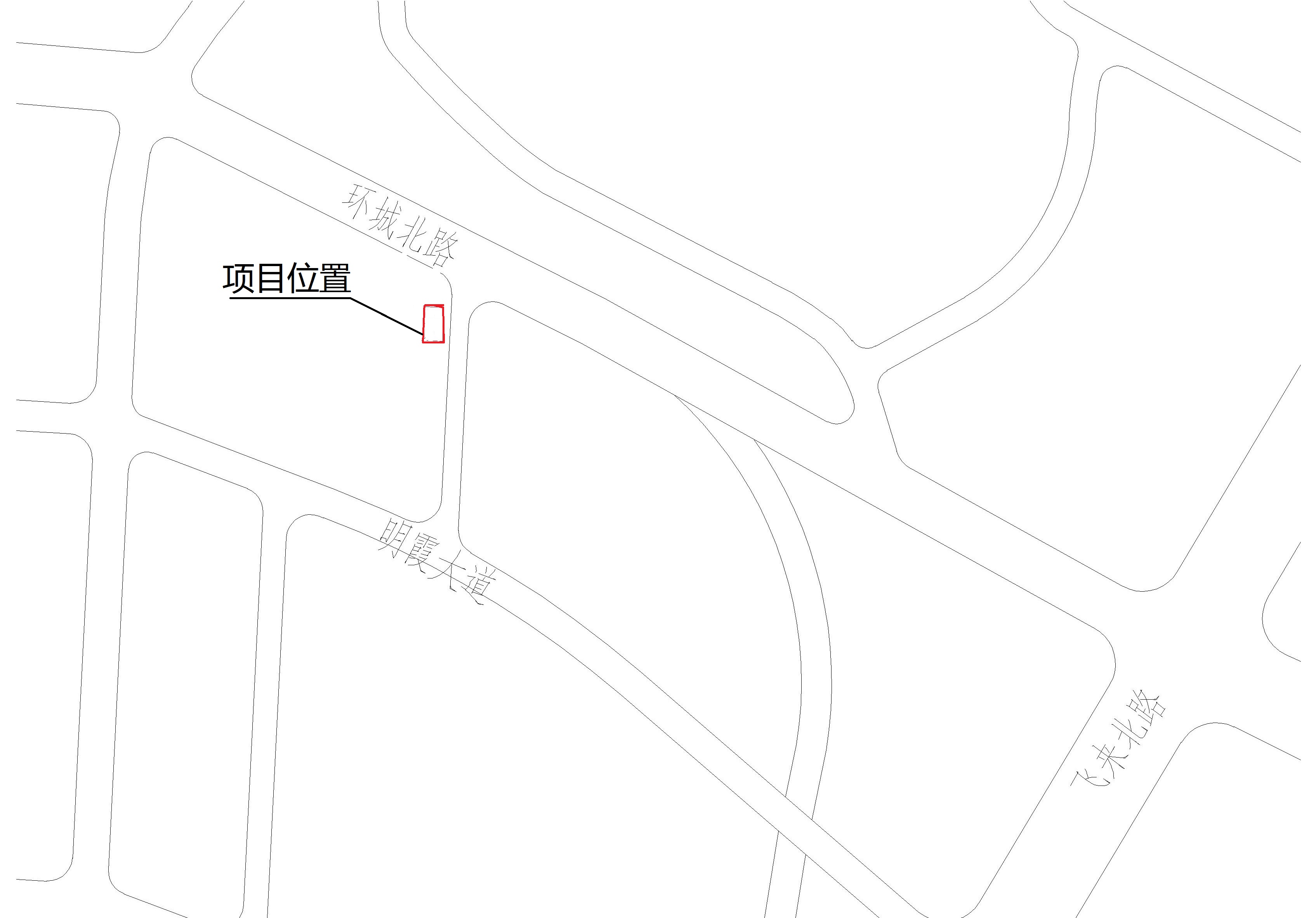 劉清華、馮方正、鄒水興、謝金梅住宅樓區(qū)位圖.jpg