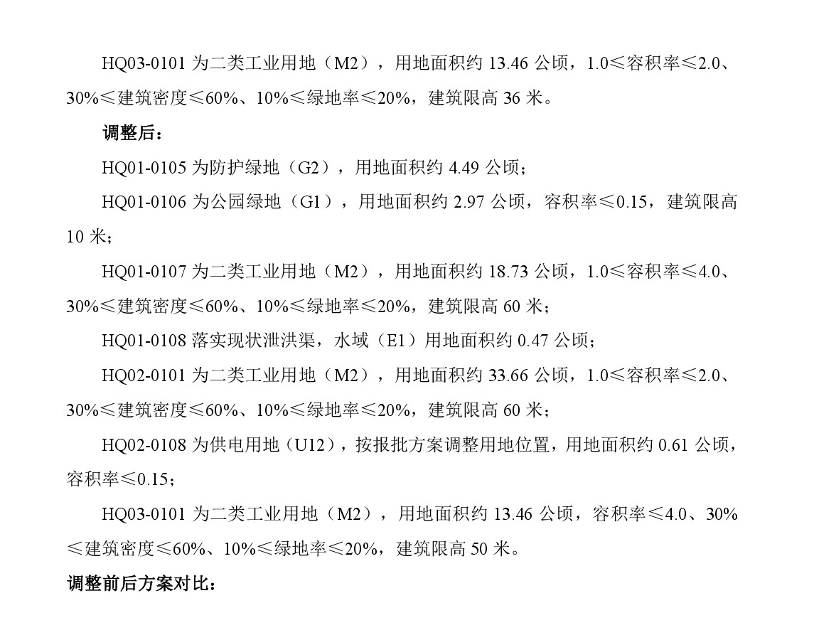 《清遠(yuǎn)市清新區(qū)花清產(chǎn)業(yè)基地HQ單元01、02、03街坊控制性詳細(xì)規(guī)劃局部調(diào)整》草案公示-003.jpg