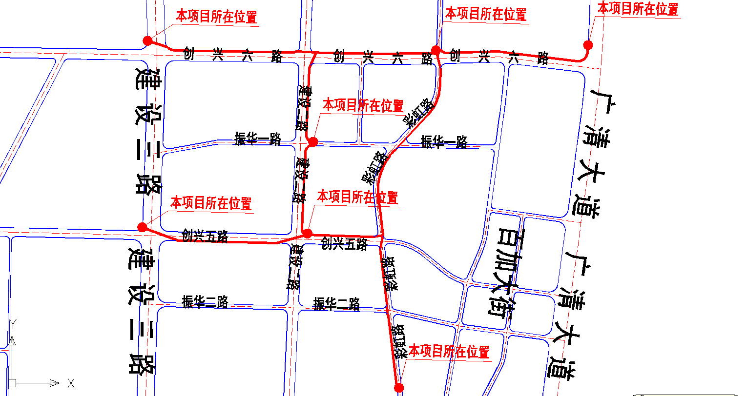 高新區(qū)（彩虹路、創(chuàng)興五路東段、創(chuàng)興六路東段、建設(shè)二路北段）區(qū)位圖.jpg
