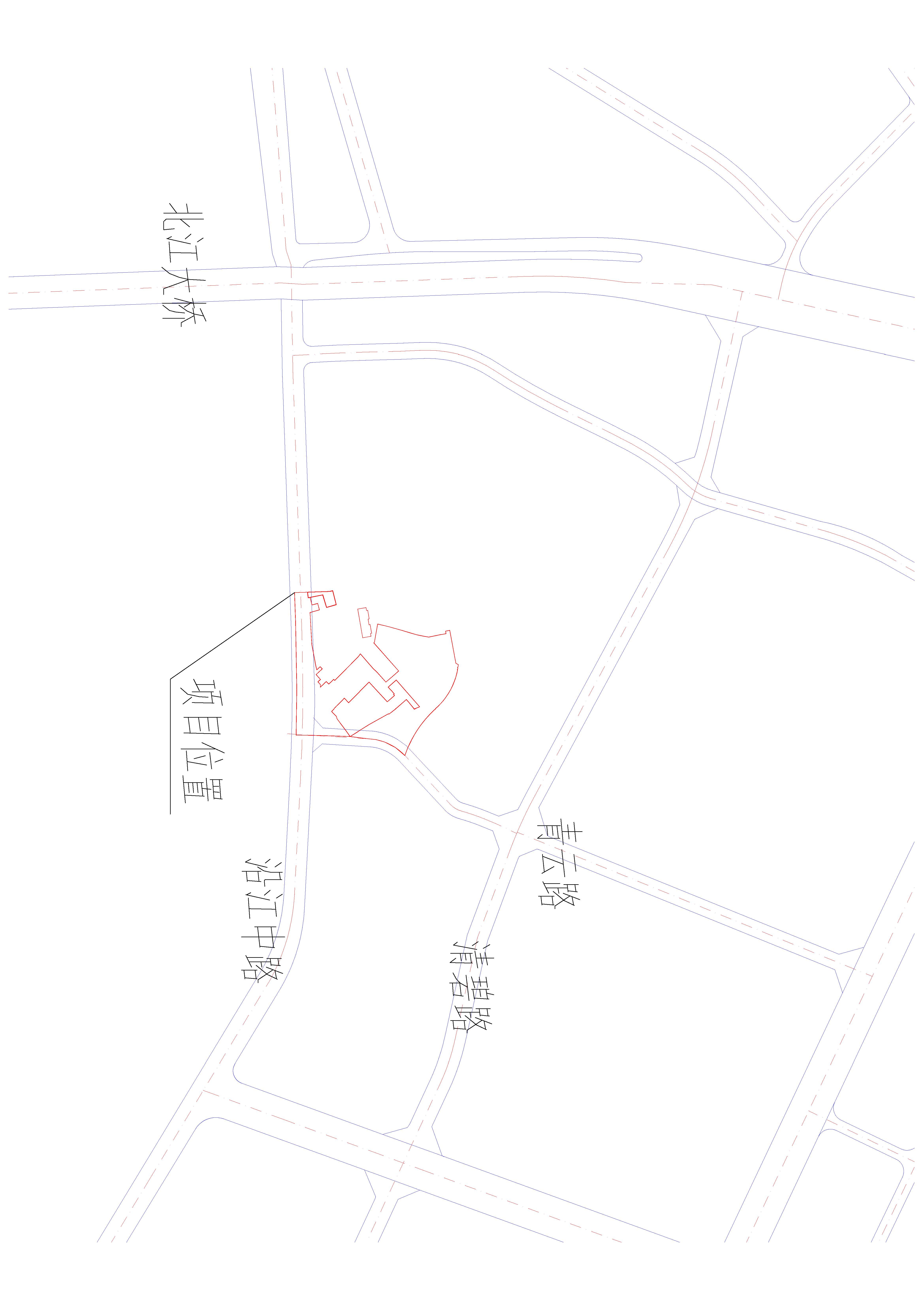 和富王座3-A地塊-1、地塊-2、地塊-3區(qū)位圖.jpg
