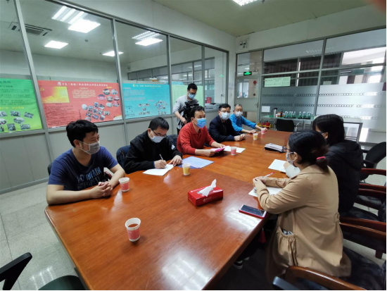 落實階段性減征職工基本醫(yī)療保險費政策，為企業(yè)復工復產(chǎn)“保駕護航”1.png