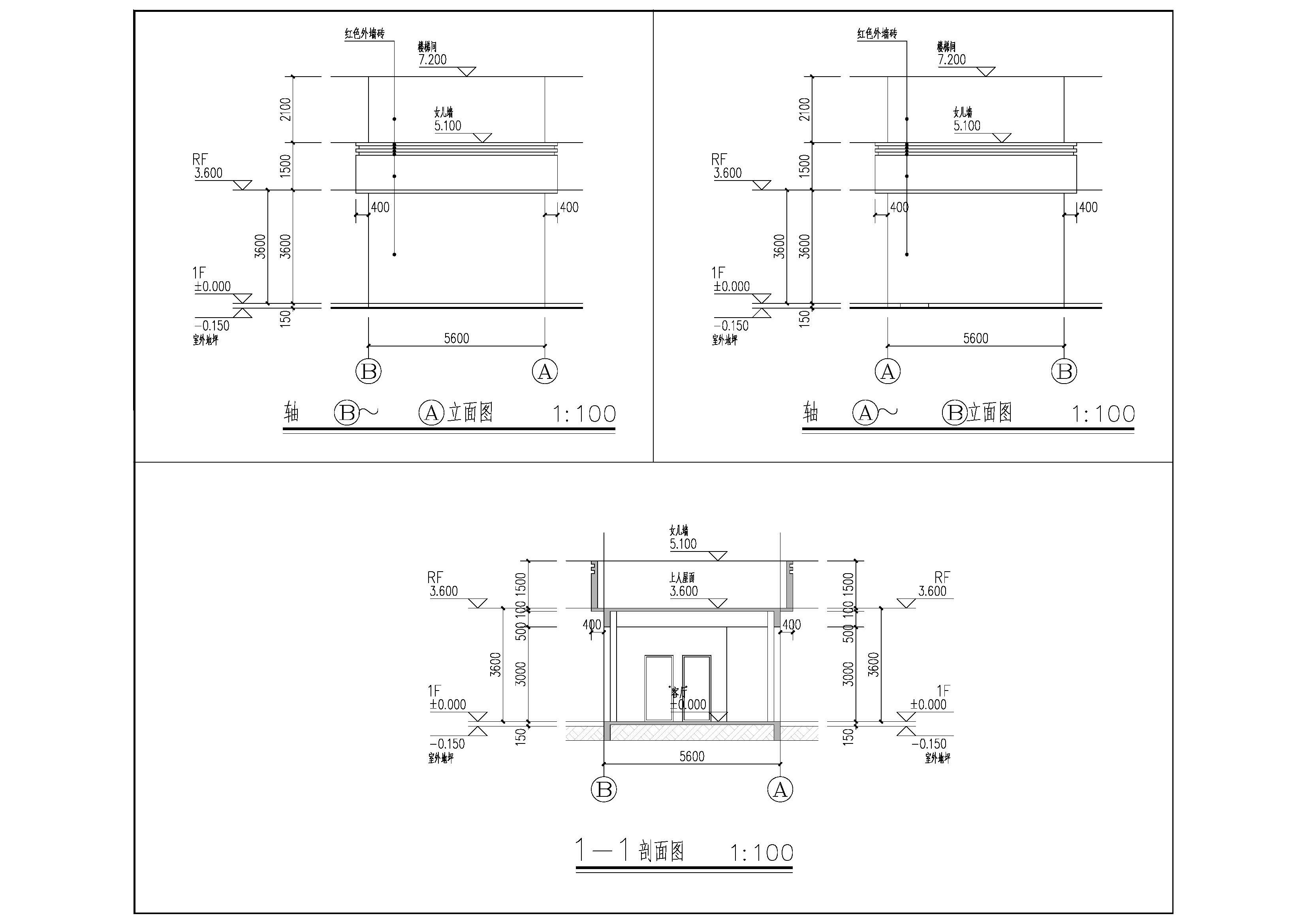 04建筑單體立面、剖面.jpg