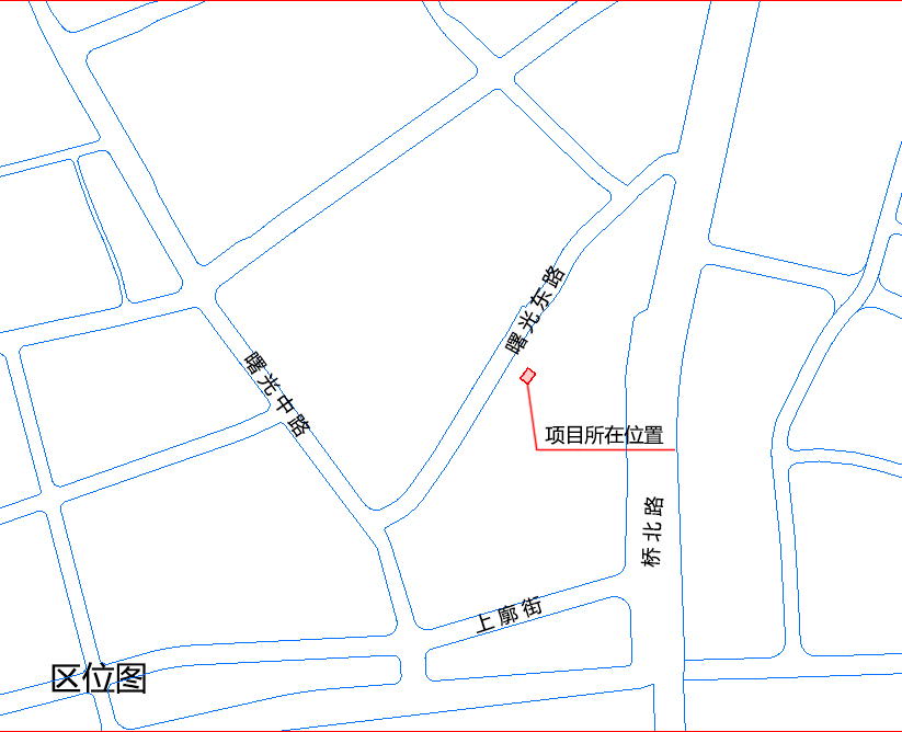 101、102區(qū)位圖.jpg