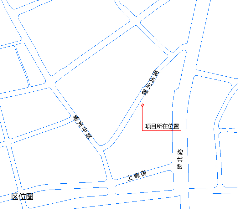 105、106、107區(qū)位圖.jpg