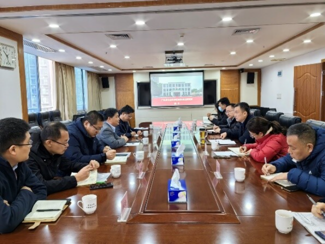 2024-09-省、市聯(lián)動，積極探索清遠設(shè)施 農(nóng)業(yè)發(fā)展模式.docx_1