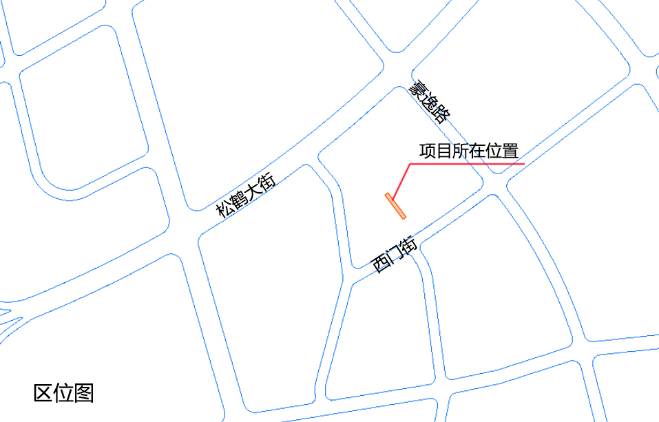 區(qū)位圖-爛尾崗147-154號、子盡尾崗155號.jpg