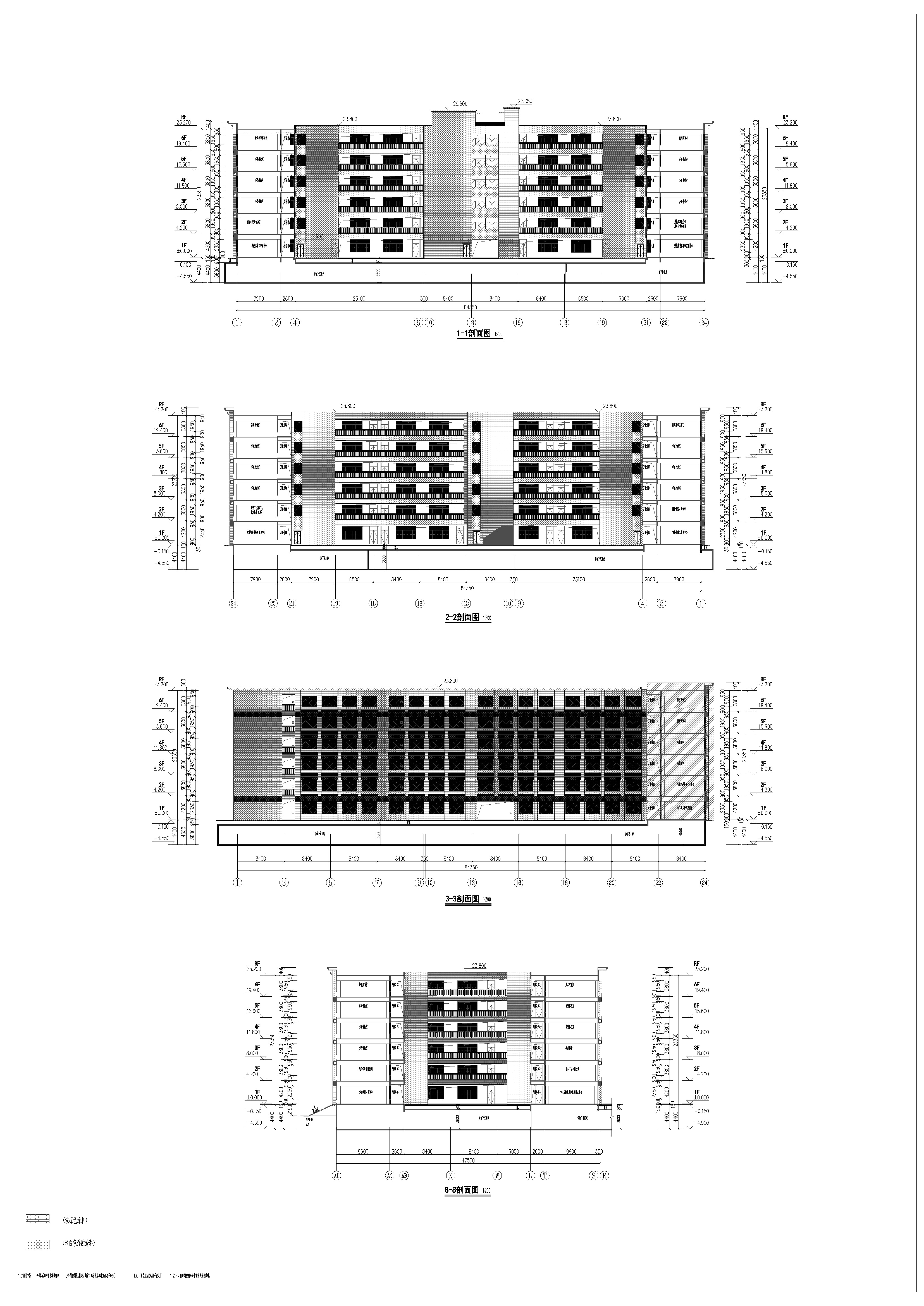 教學實訓大樓B2-1-1、2-2、3-3、8-8剖面圖.jpg