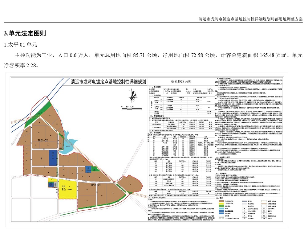 清遠市龍灣電鍍定點基地控制性詳細規(guī)劃局部用地調整方案—公告-003.jpg