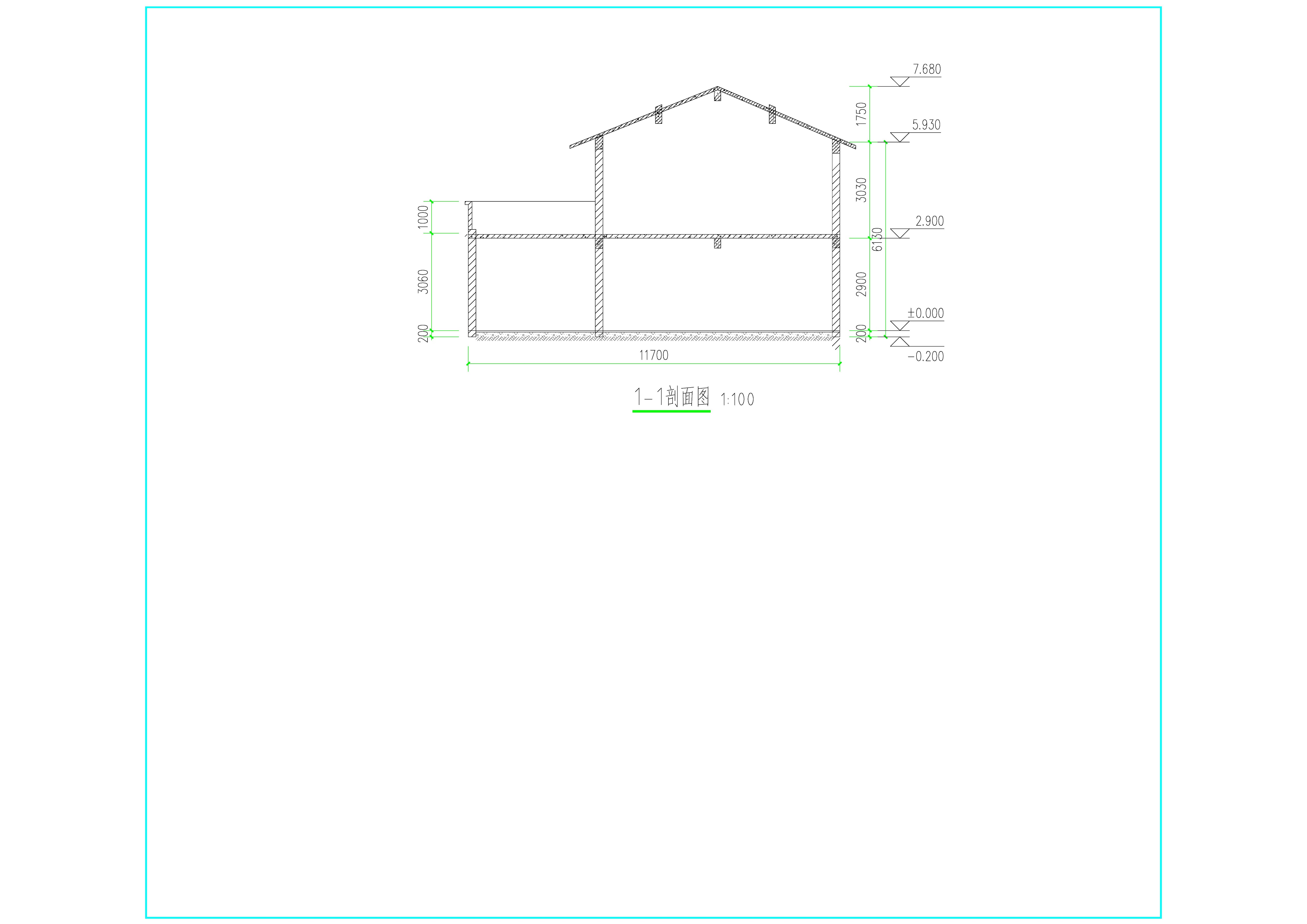高耀中、阮銳經、阮建經（危房重建）剖面.jpg