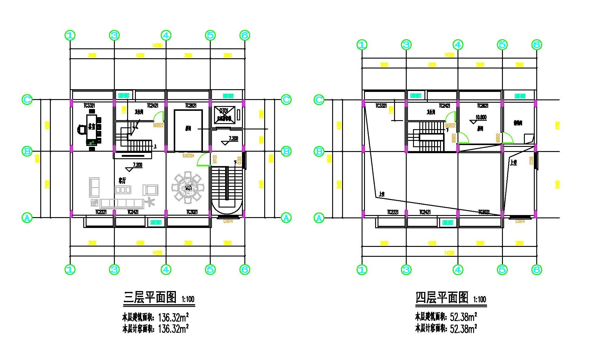 三層、四層平面.jpg