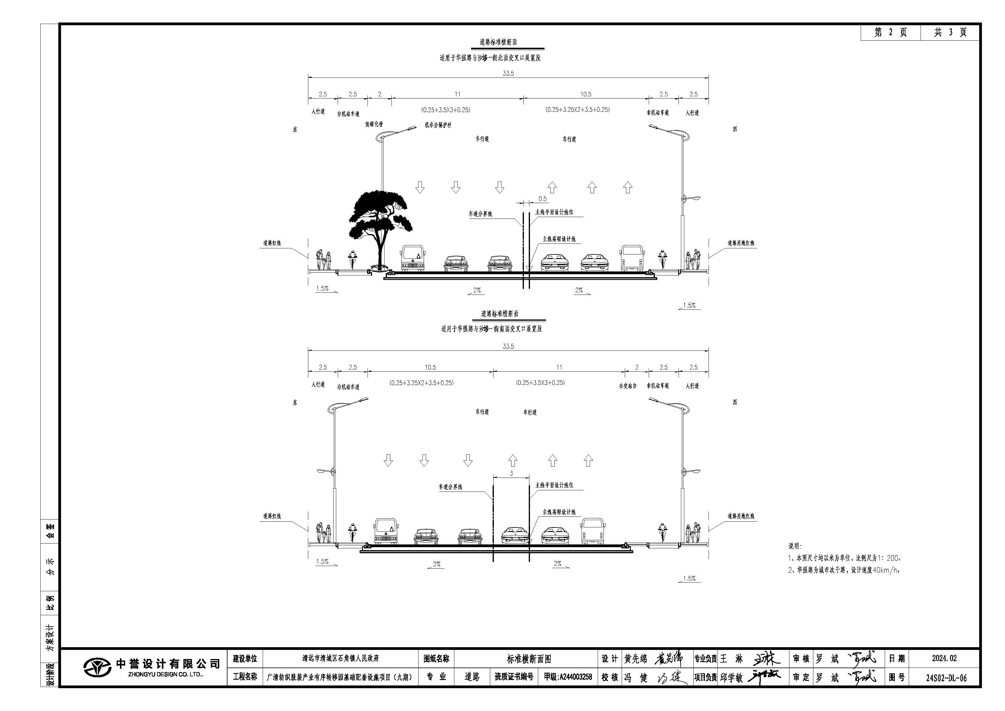 勇盈北路、沙埗四街橫斷面 (3).jpg