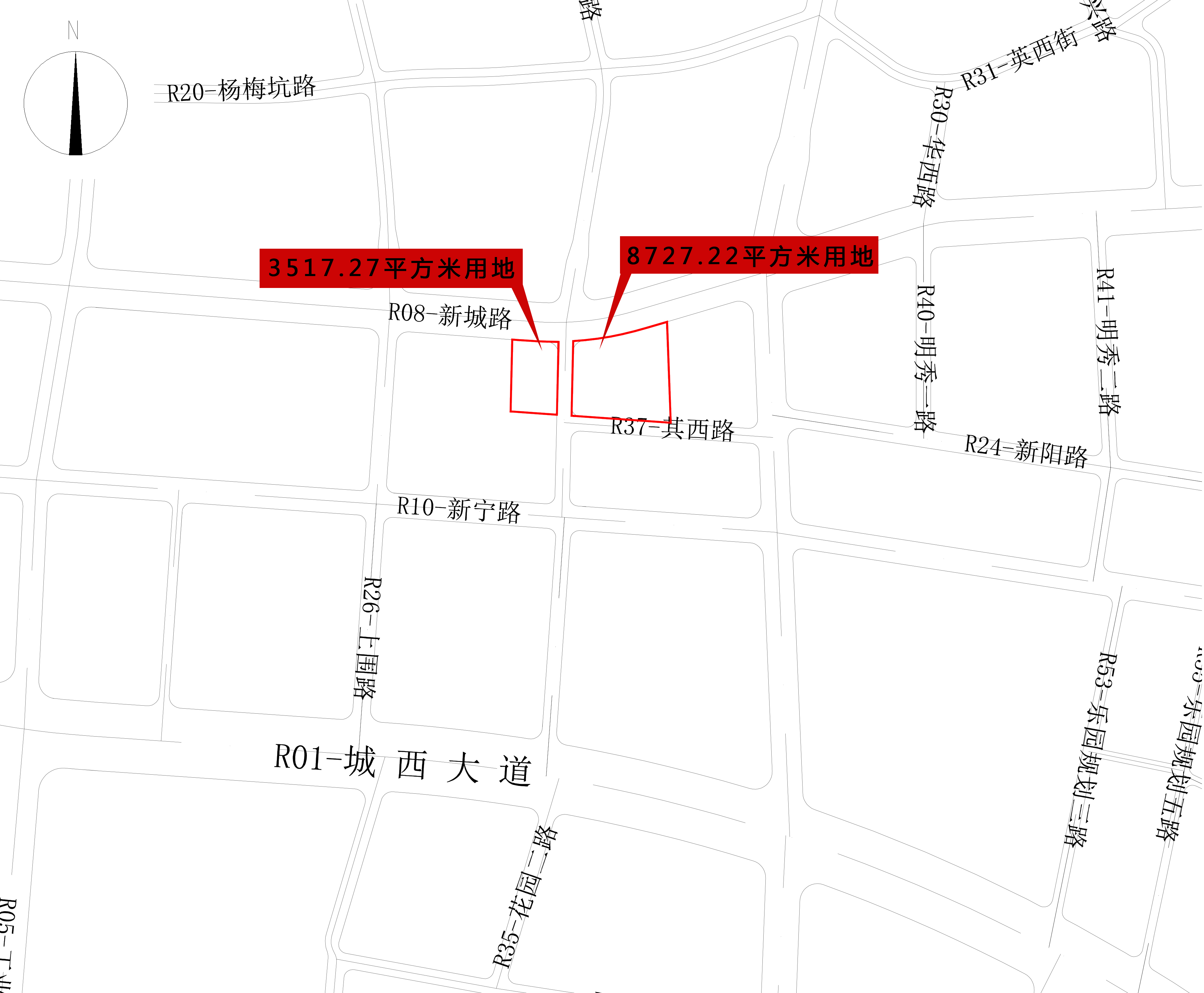 3517.27平方米、8727.22平方米用地區(qū)位圖.jpg