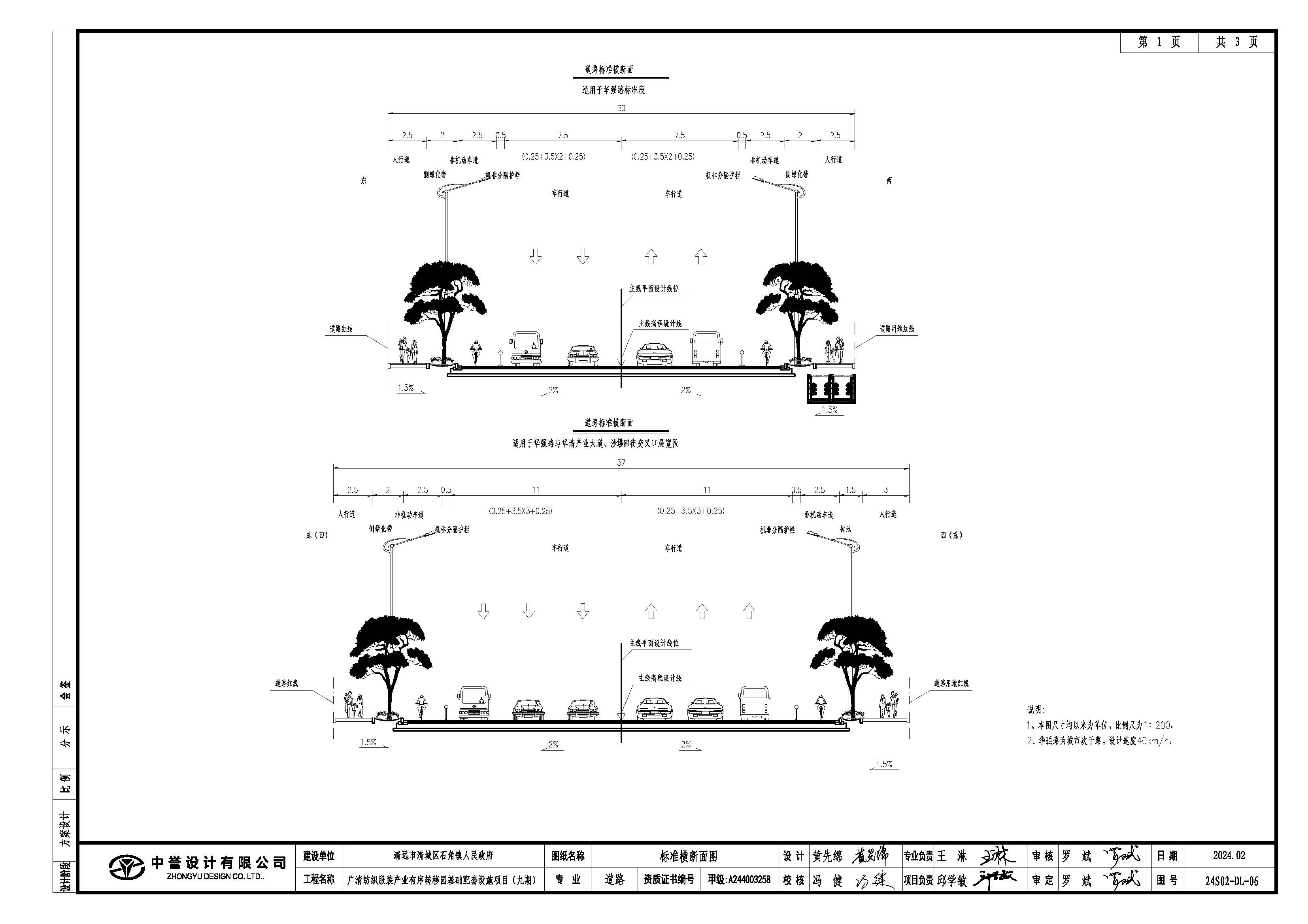 勇盈北路、沙埗四街橫斷面 (2).jpg