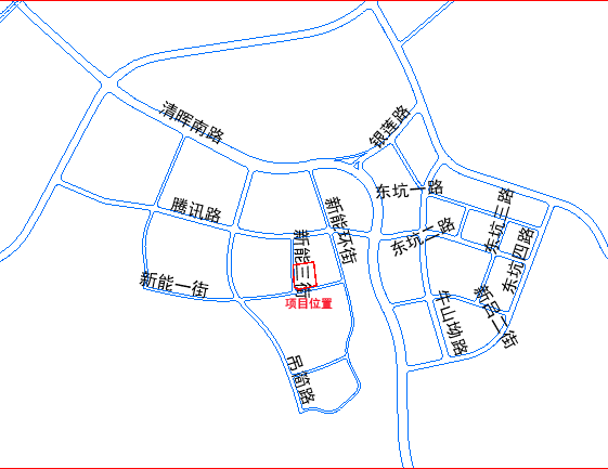 清遠(yuǎn)市合意氟塑電線(xiàn)有限公司區(qū)位圖.png