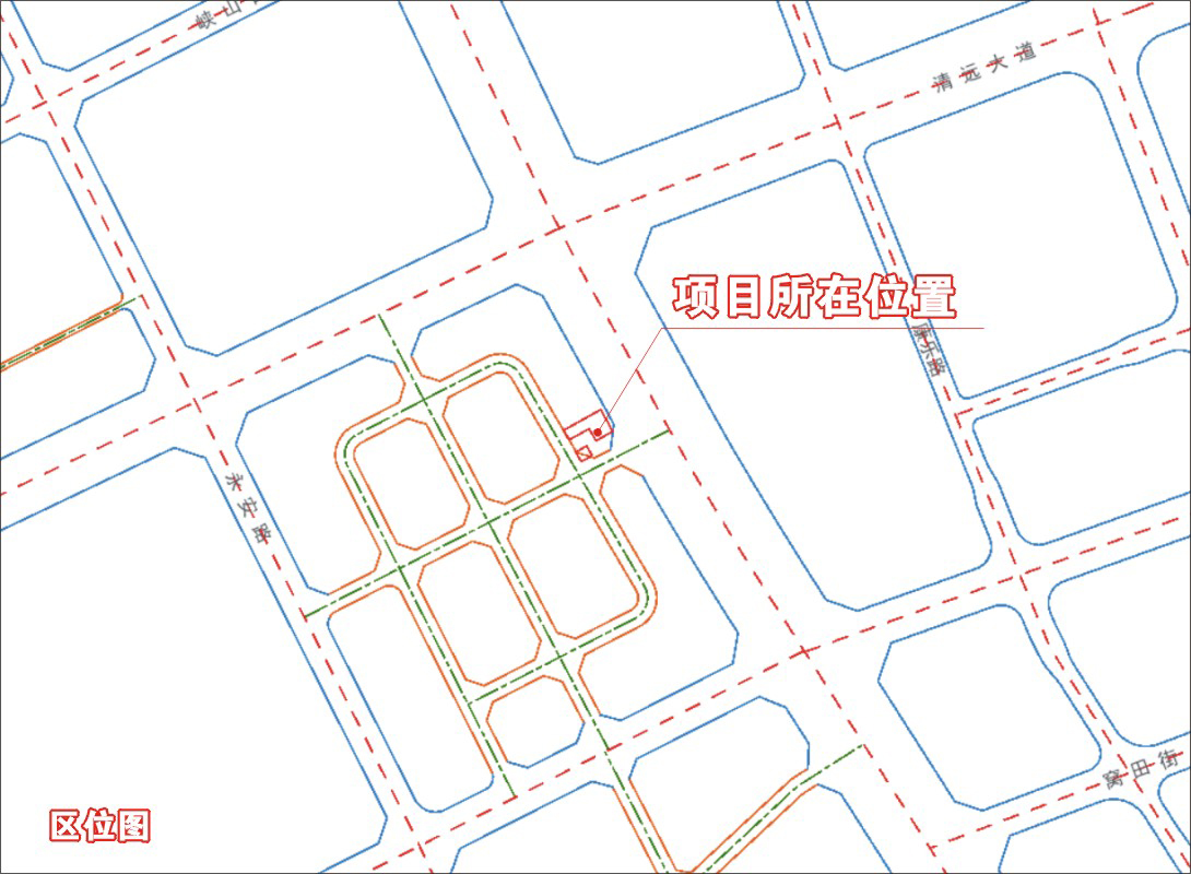 鄧梓堅、黃有帶商住樓區(qū)位圖.jpg