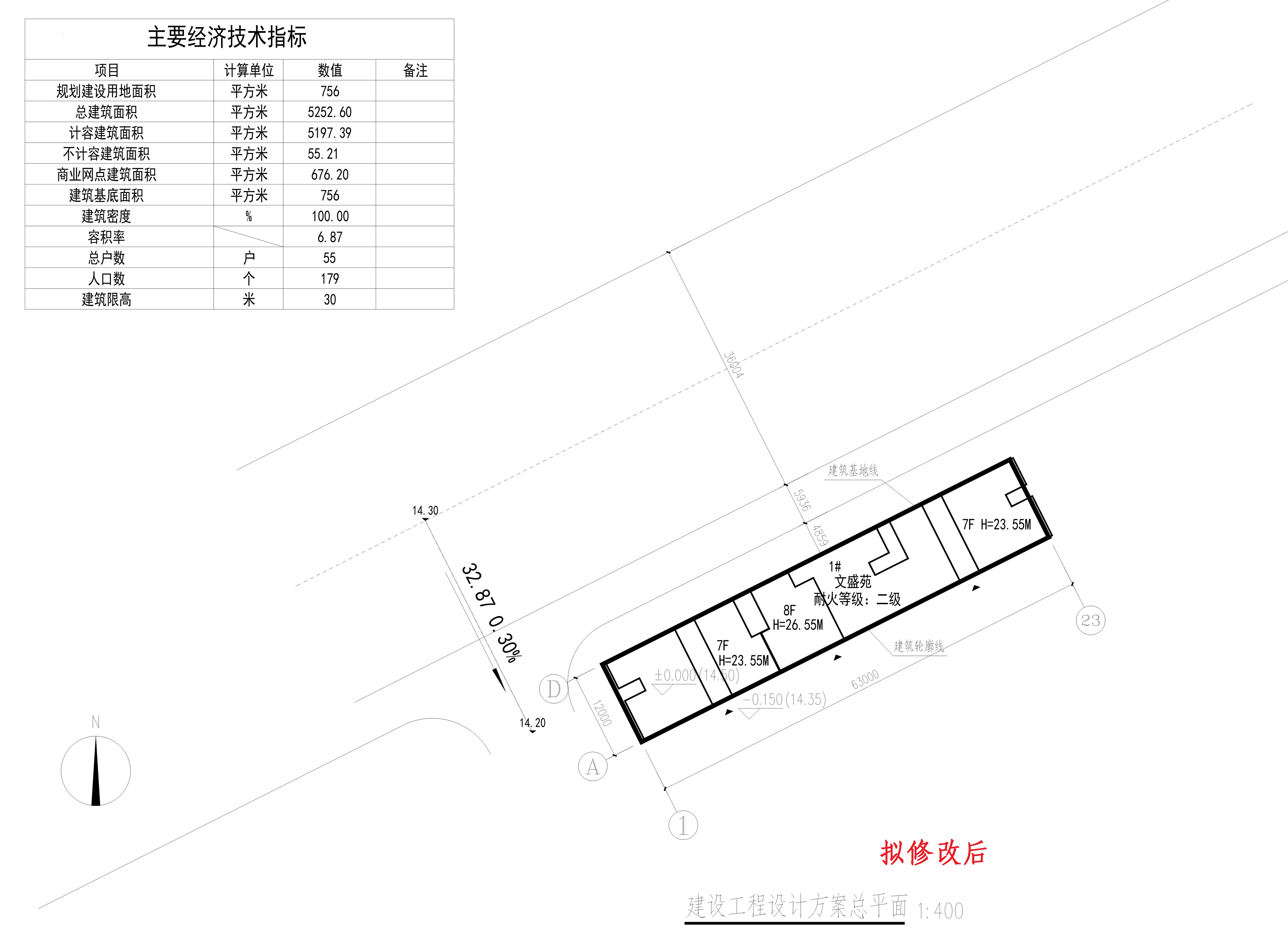 文盛苑-報建修改2023-6-28-總規(guī)劃平面圖(擬修改后）_1.jpg
