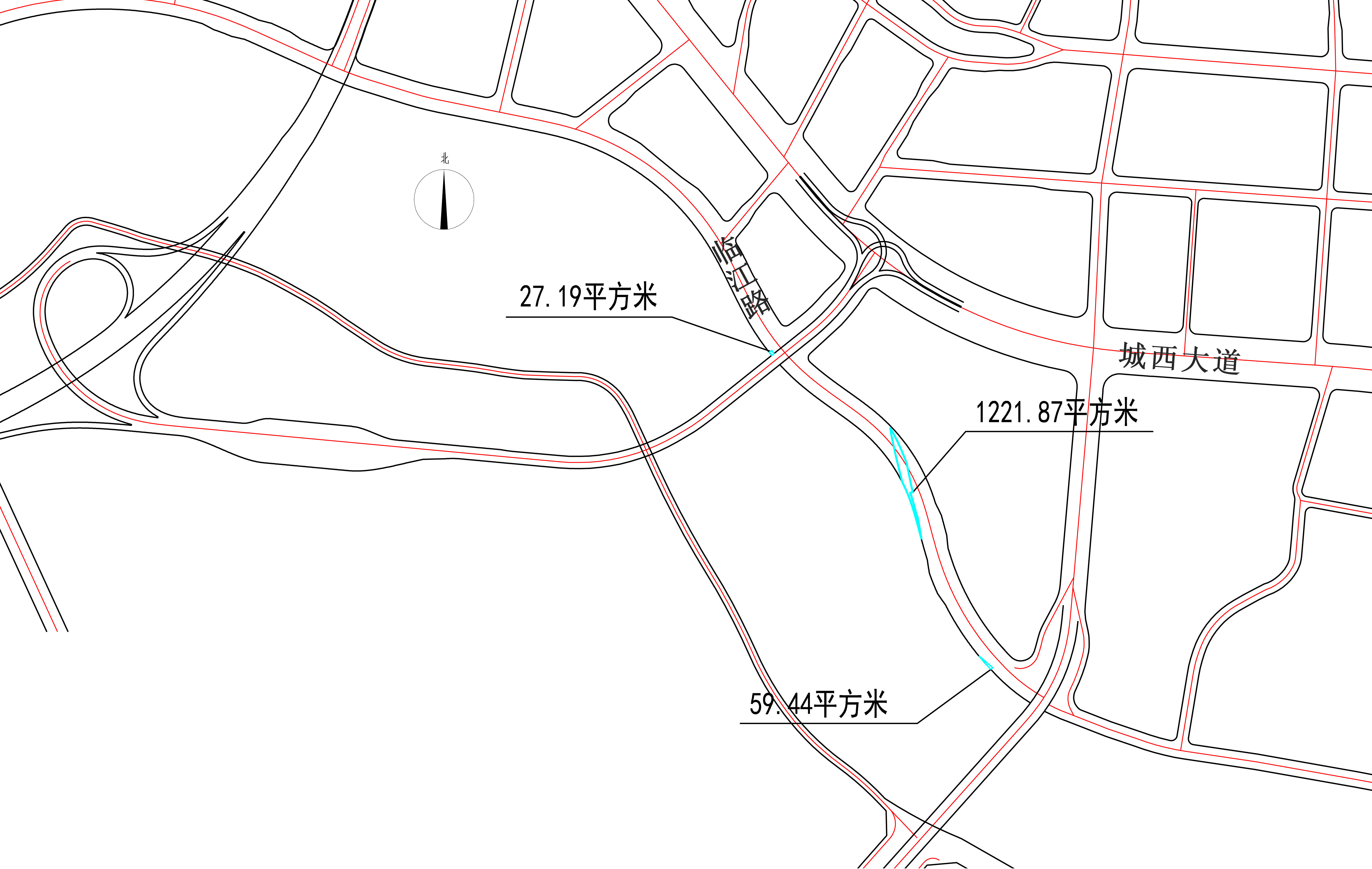 27.19、59.44、1221.87平方米用地區(qū)位.jpg