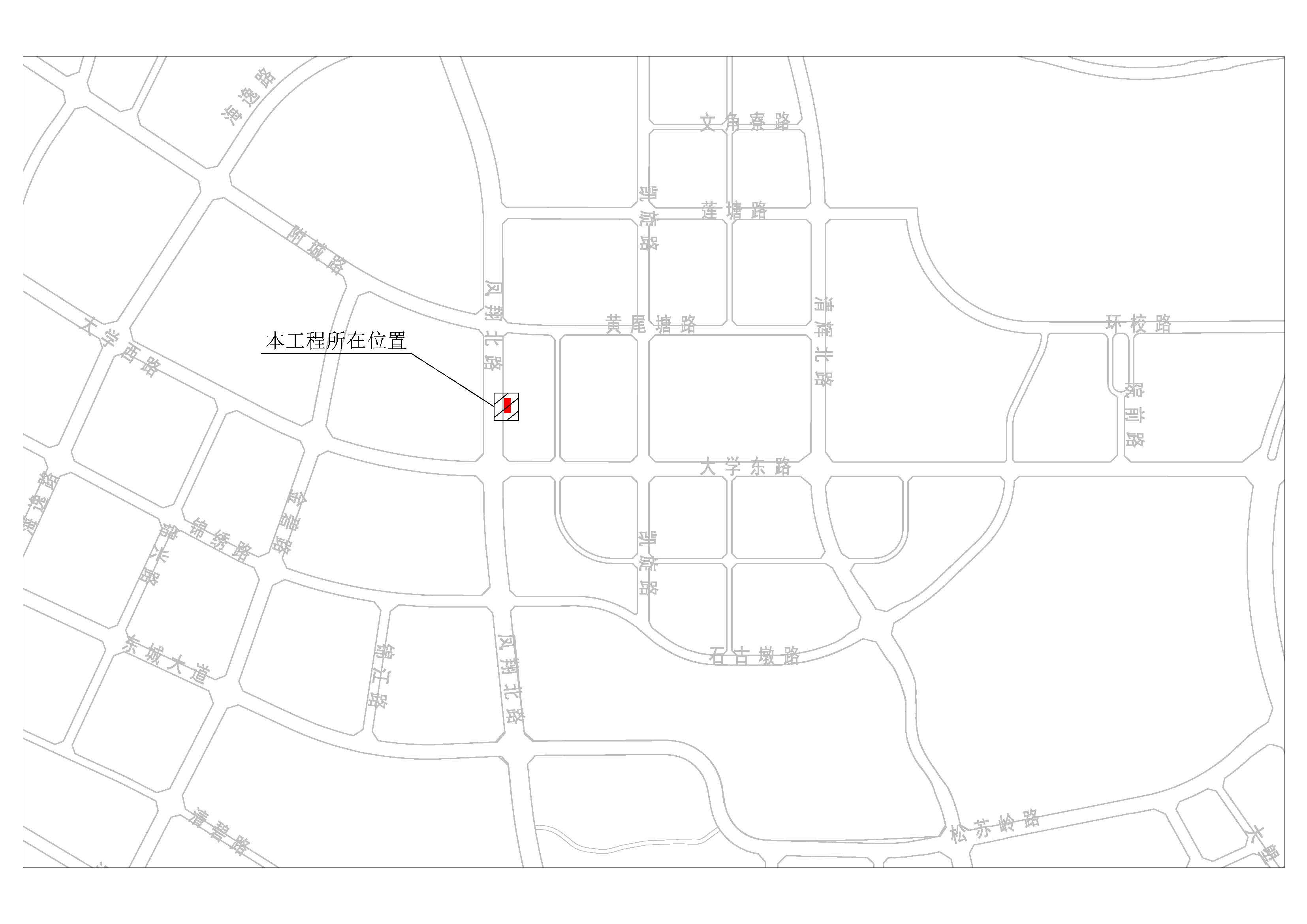 疾病預(yù)防控制中心、慢性病防治站、精神衛(wèi)生中心.jpg