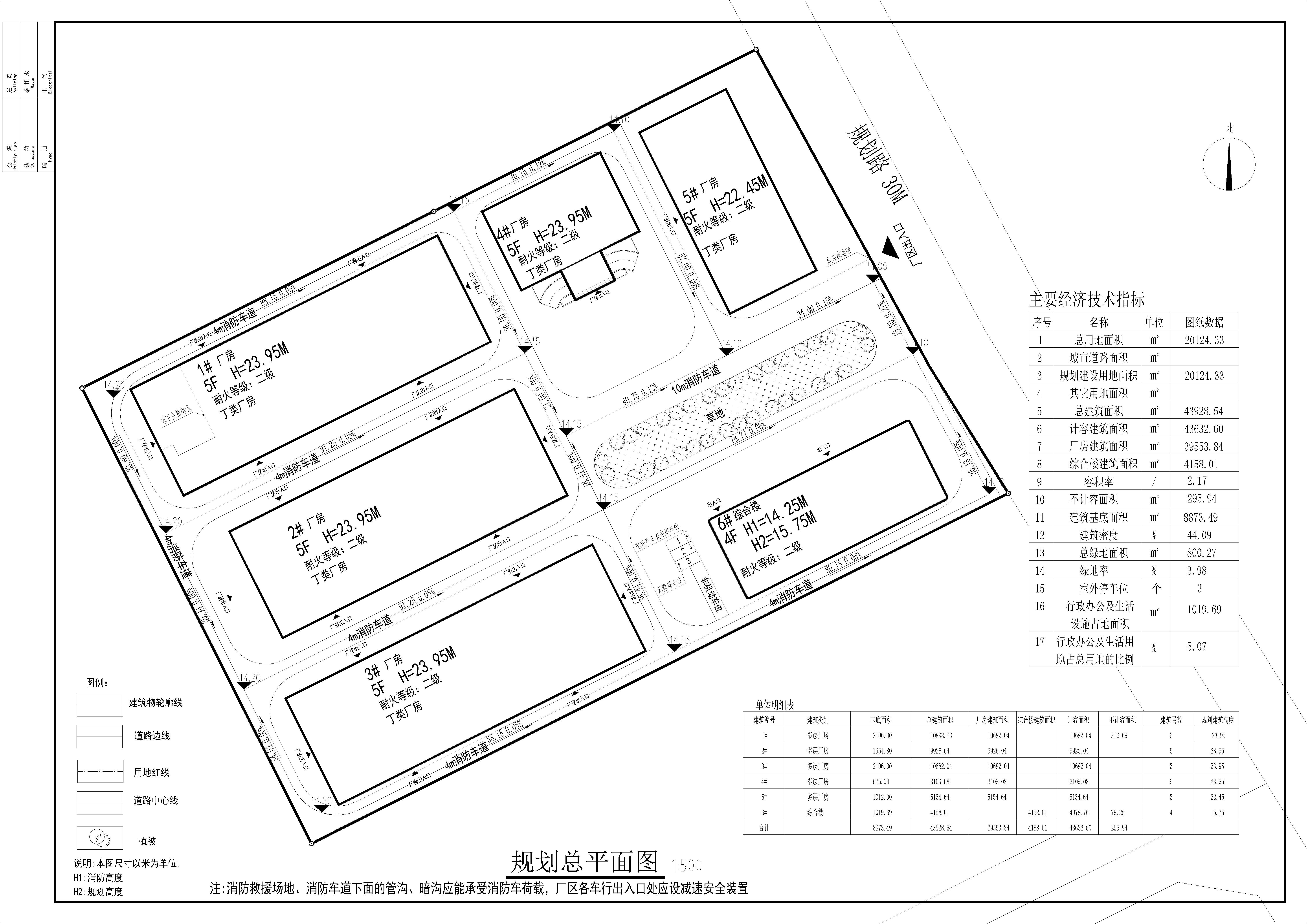 清遠(yuǎn)三木電器有限公司廠區(qū)總平面.jpg