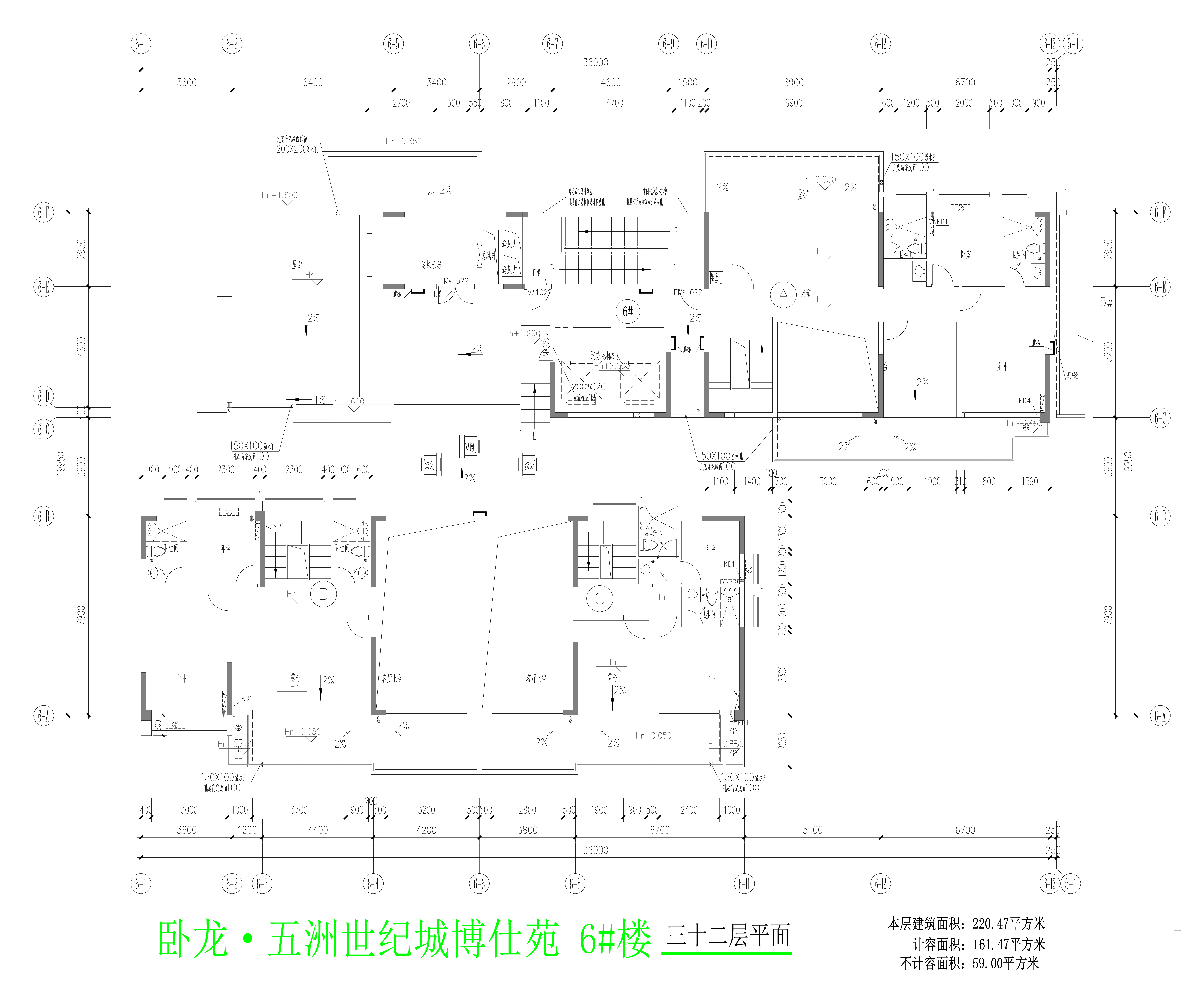 6樓三十二層平面圖.jpg