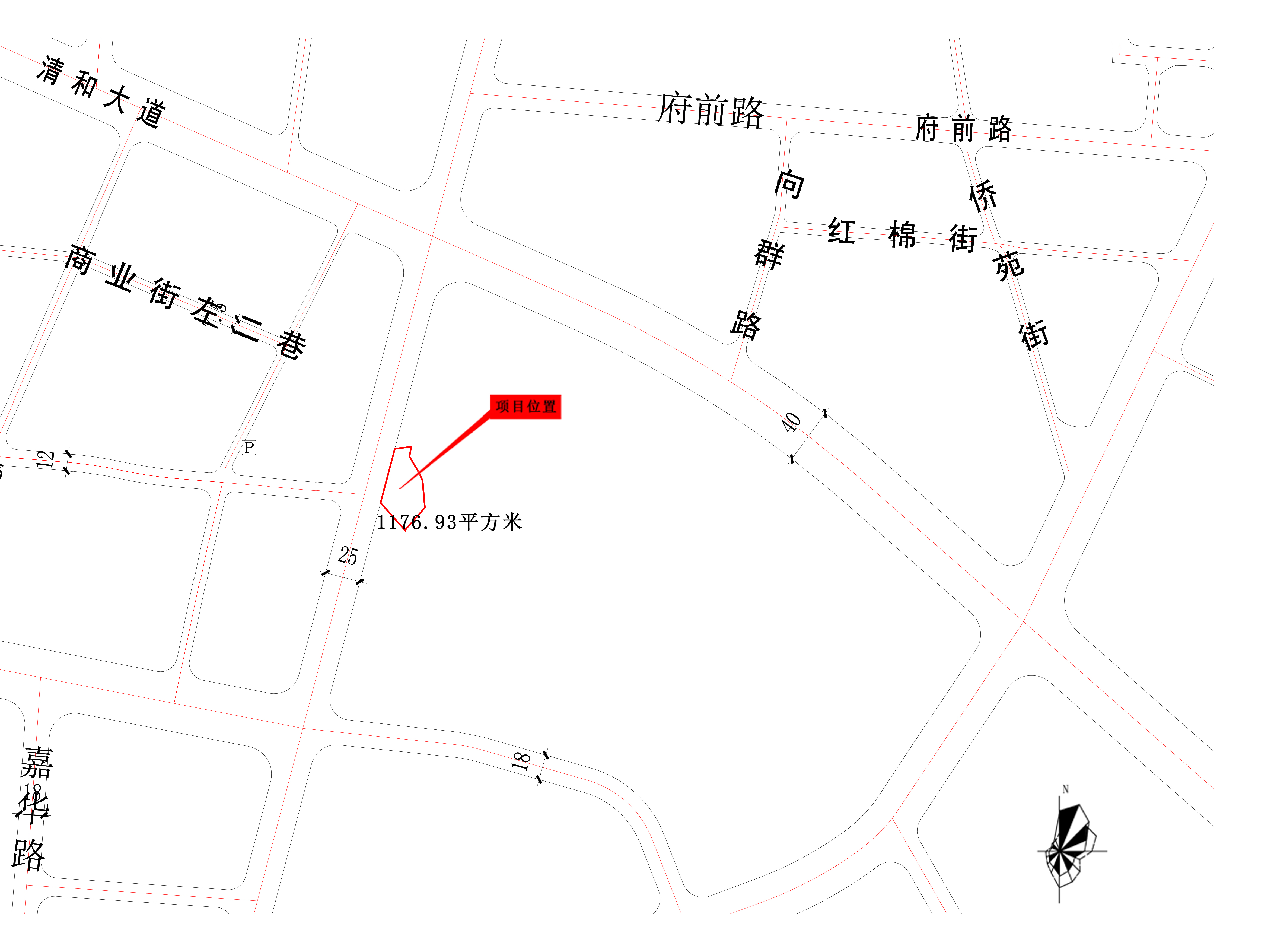 區(qū)位圖.jpg