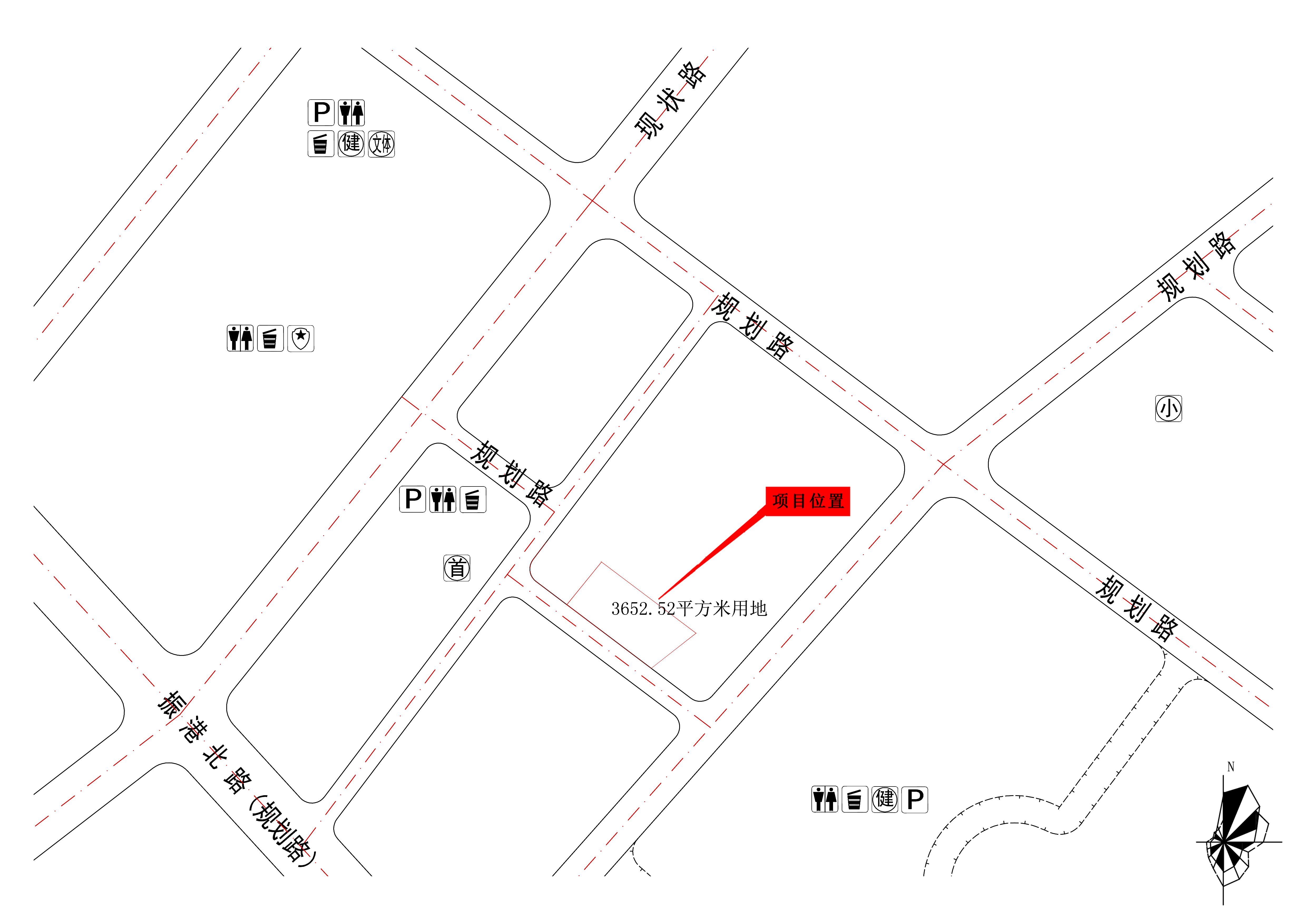 區(qū)位圖-模型.jpg