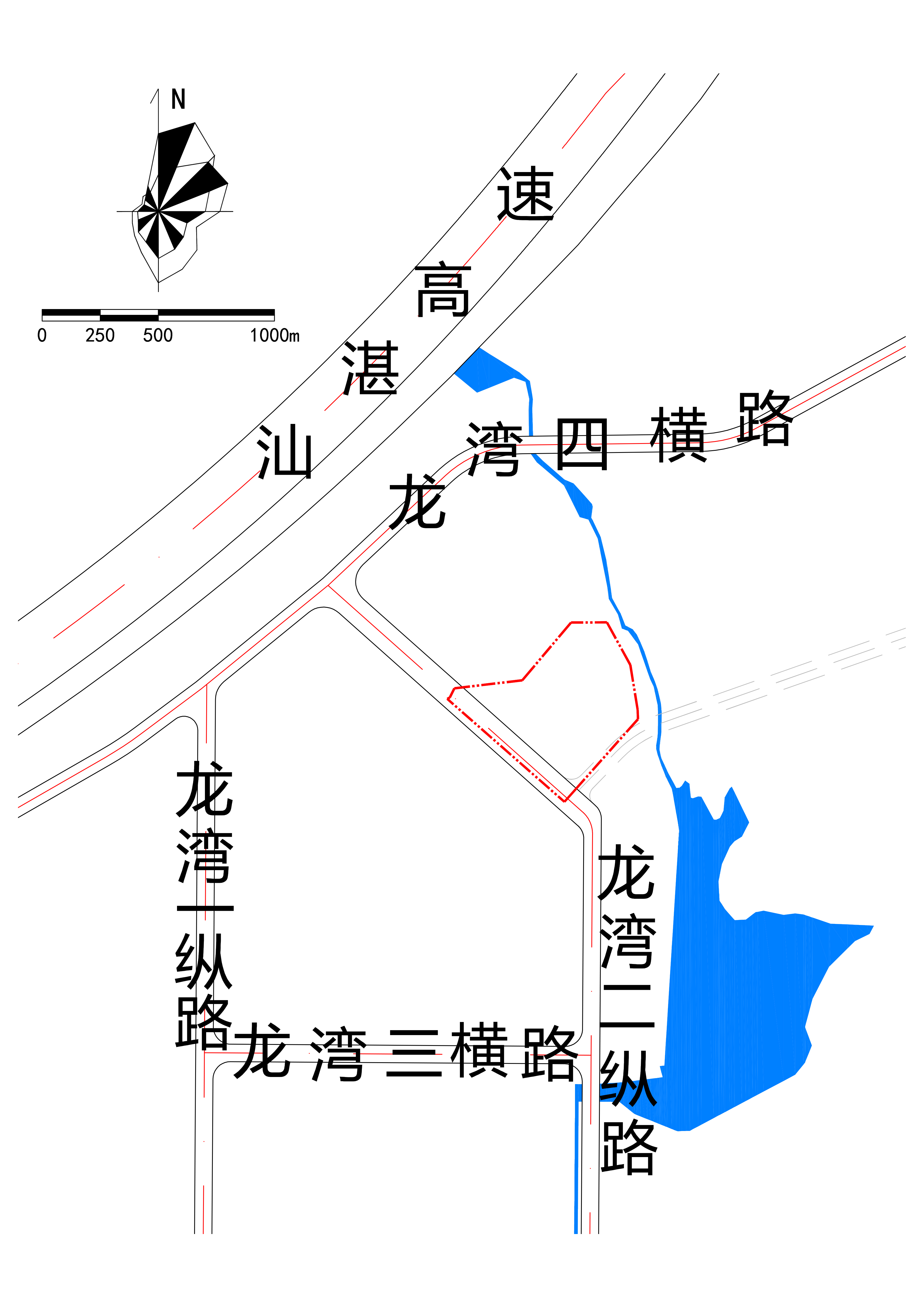 區(qū)位圖.jpg