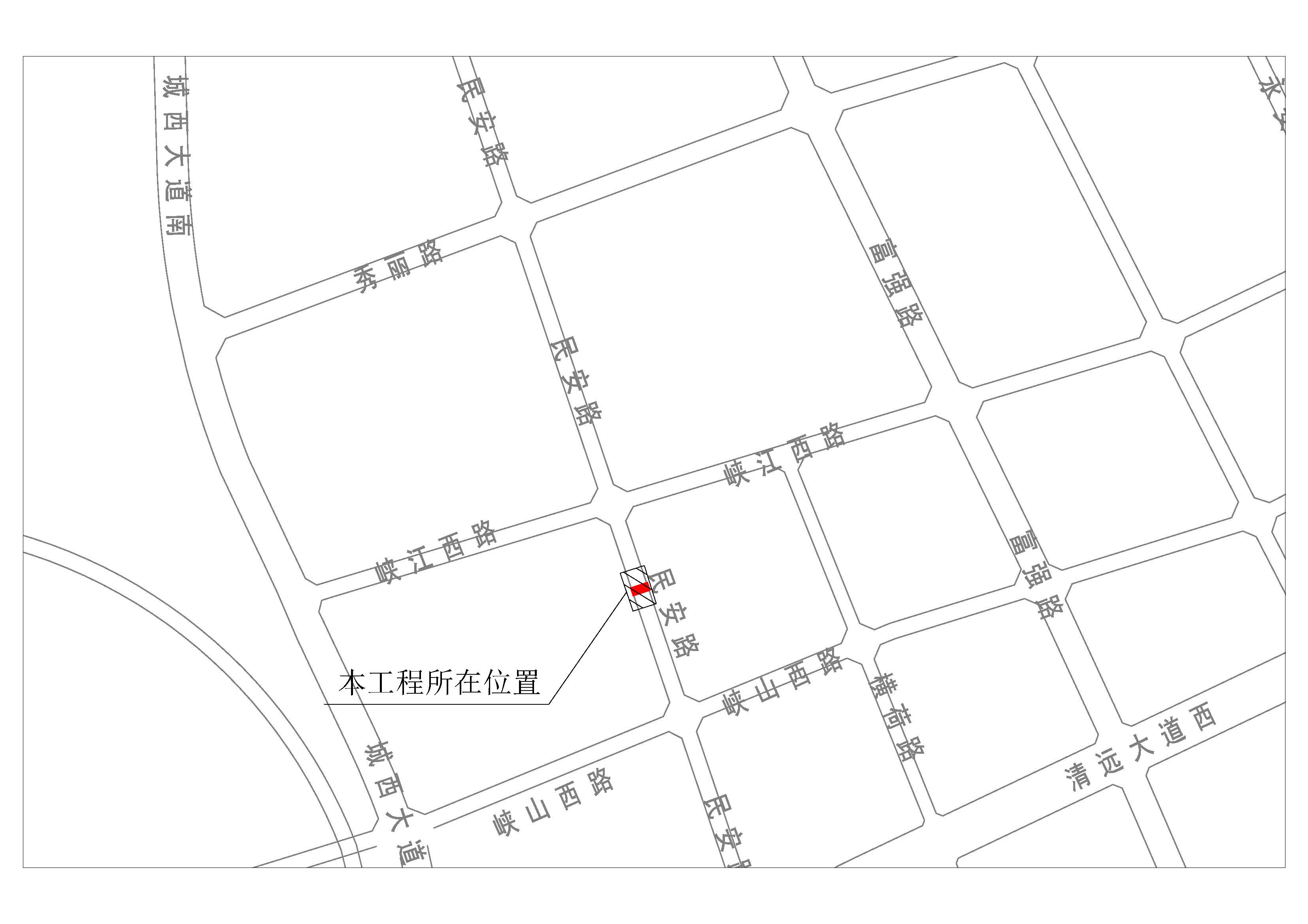 中恒星月灣花園一期.jpg
